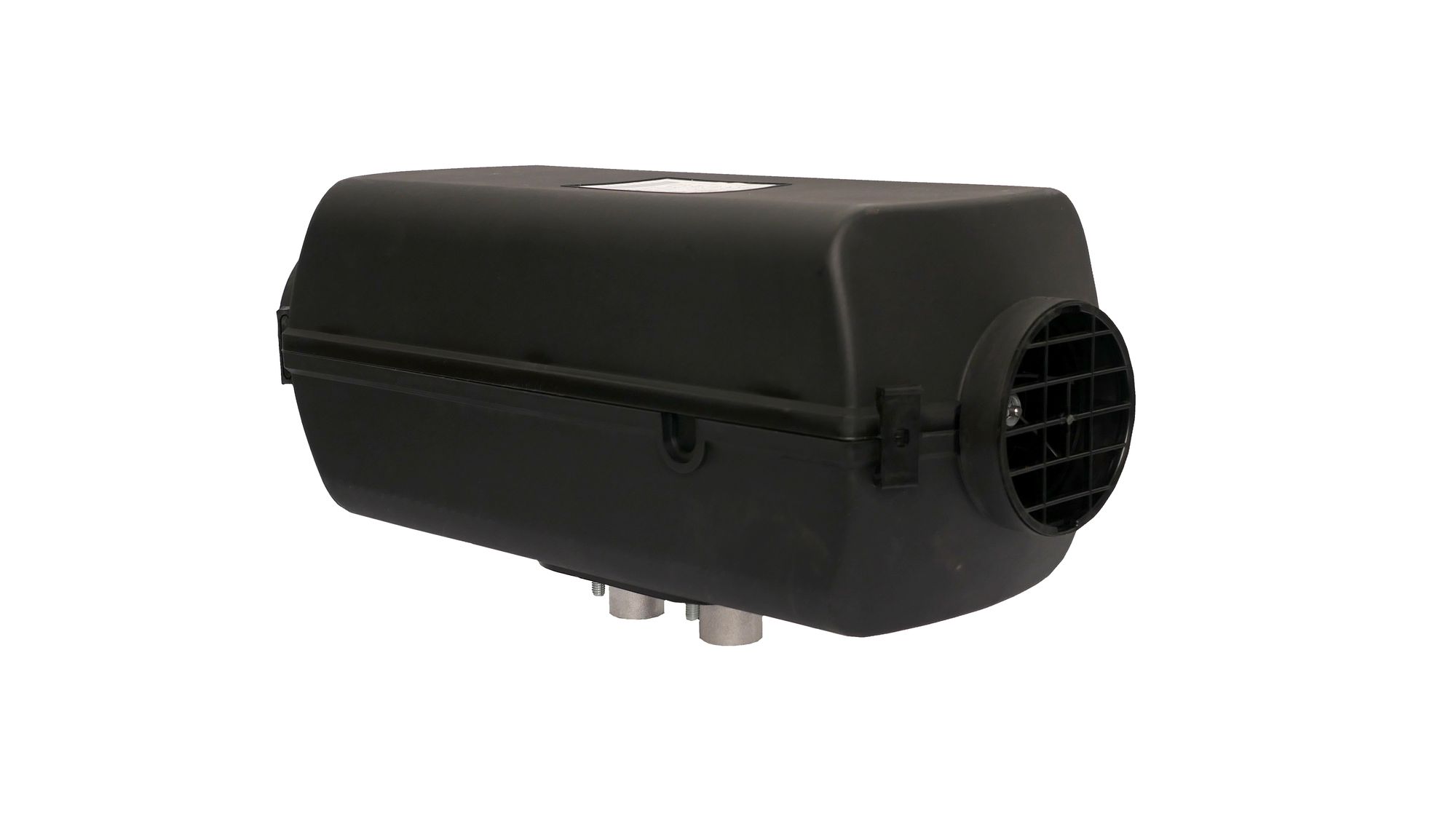 Отопитель воздушный ПЛАНАР 44Д-24 В, 24191 рублей, Сургут