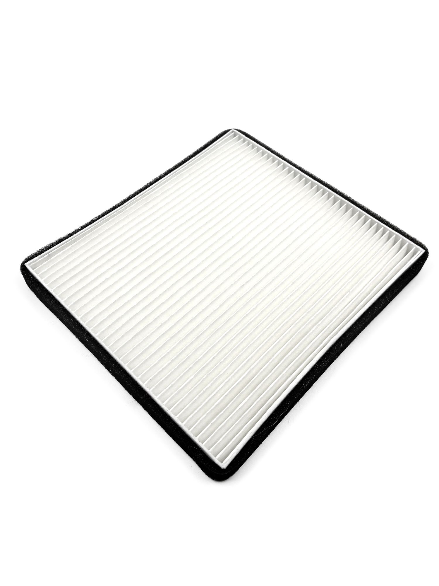 Фильтр салонный Geely Emgrand EC7, 288 рублей, Сургут