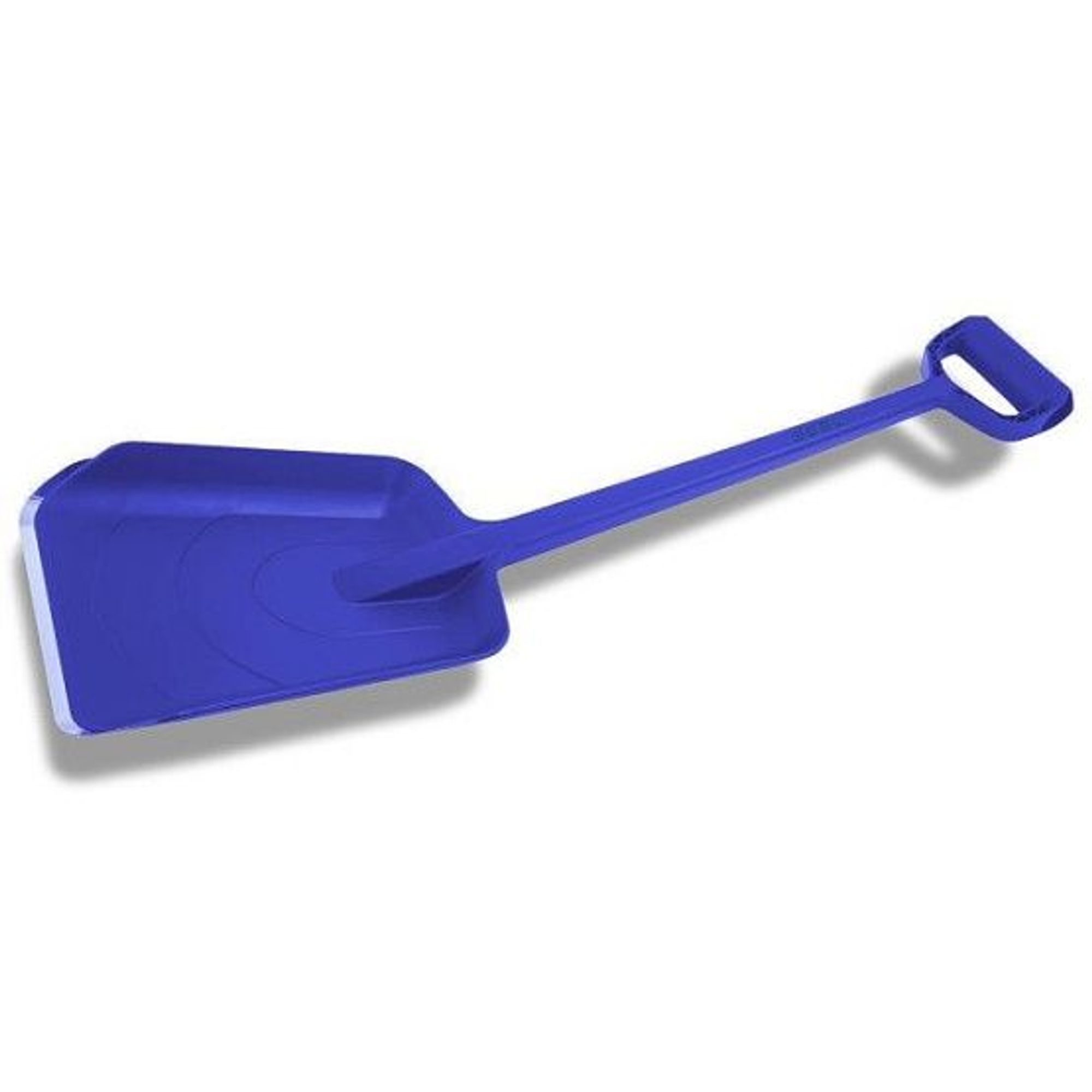 ЛОПАТА АВТОМОБИЛЬНАЯ GEELY, 1618 рублей, Сургут