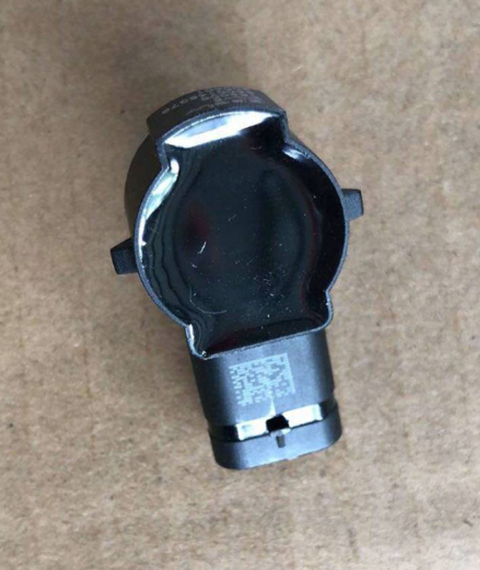 Датчик парковочного радара /FY11/, 2941 рублей, Сургут