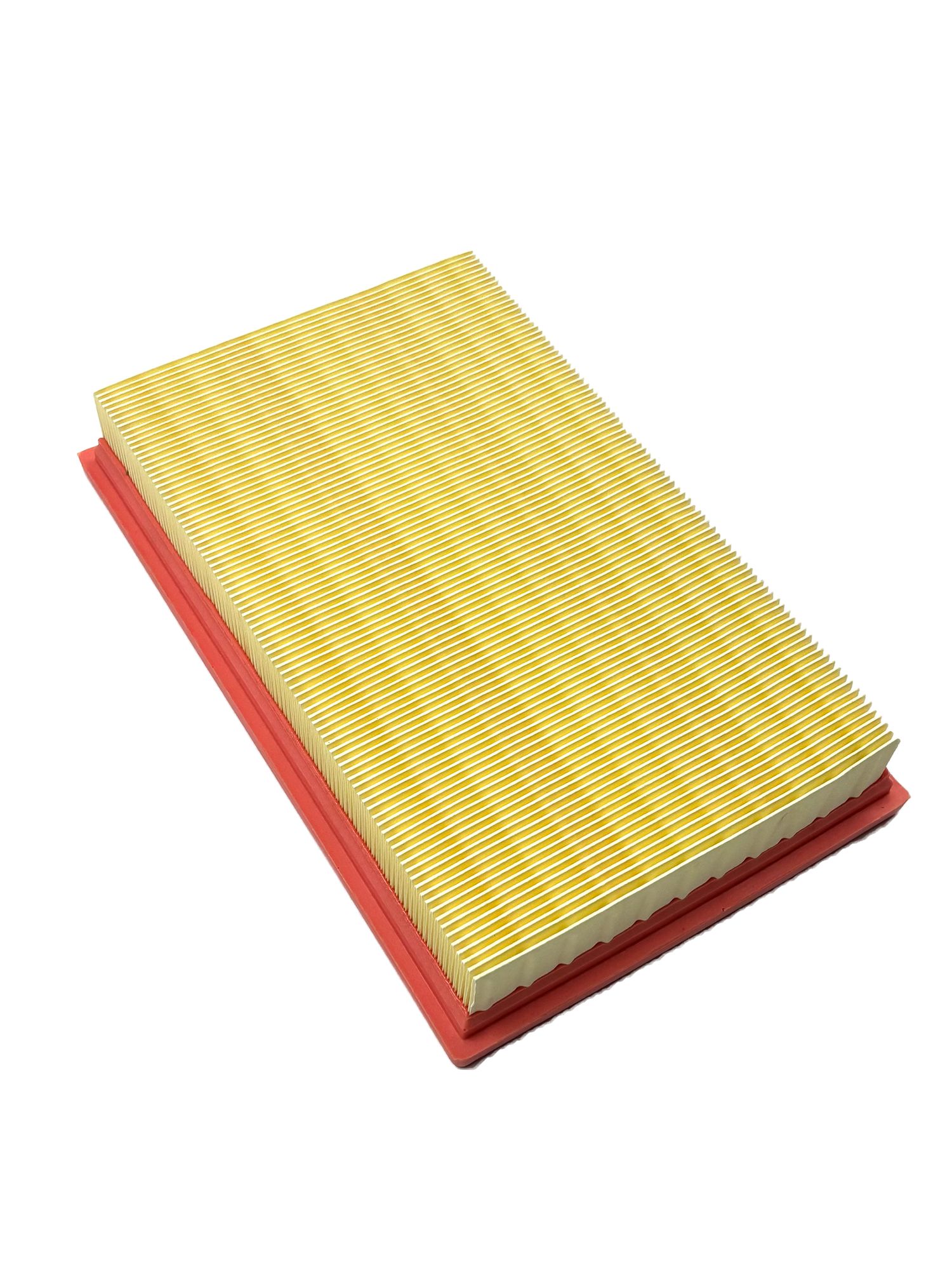 Фильтр воздушный Geely Emgrand X7, 403 рублей, Сургут