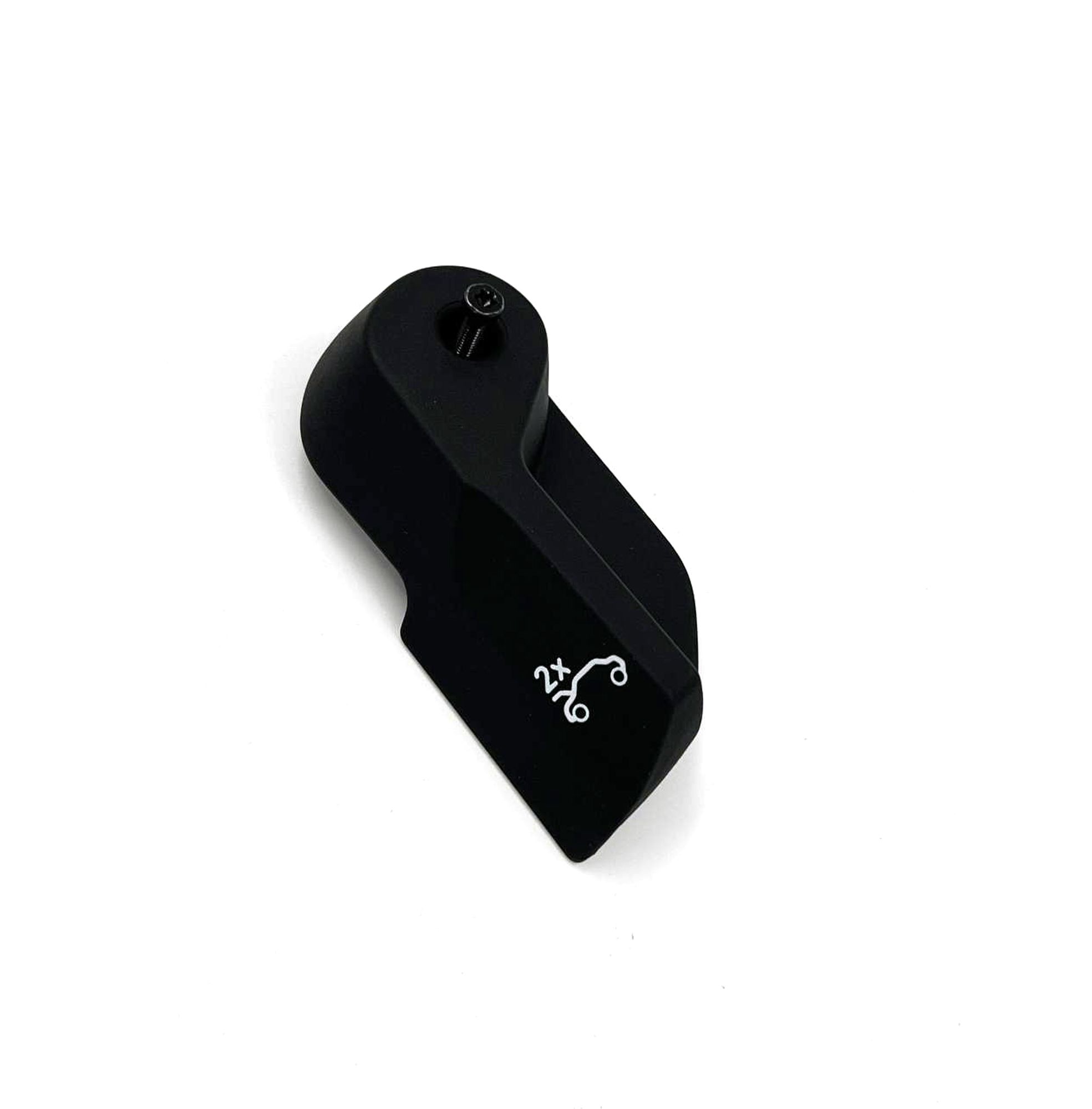 Ручка открывания капота Geely Monjaro, 877 рублей, Сургут