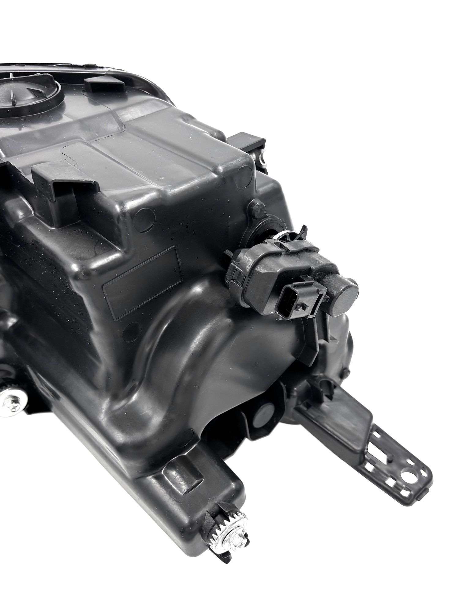 Фара передняя левая Geely Coolray/Belgee X50, 83692 рублей, Сургут