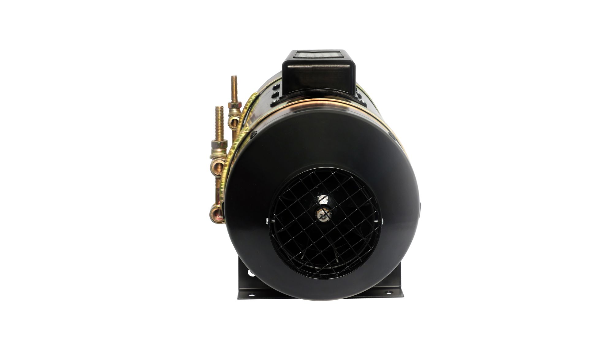 Отопитель воздушный ПЛАНАР 9Д-24 В, 43240 рублей, Сургут