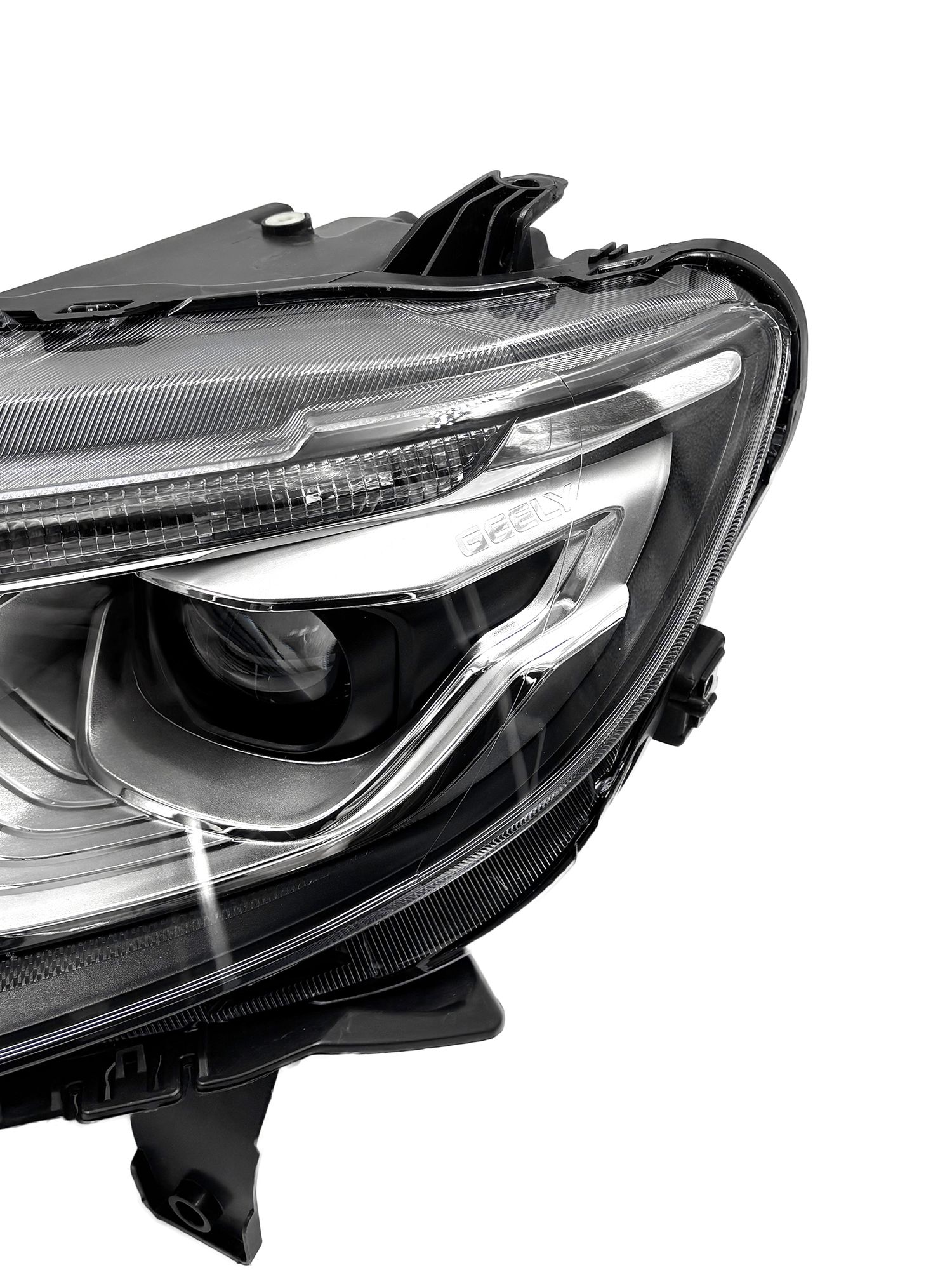 Фара передняя левая Geely Atlas, 153379 рублей, Сургут