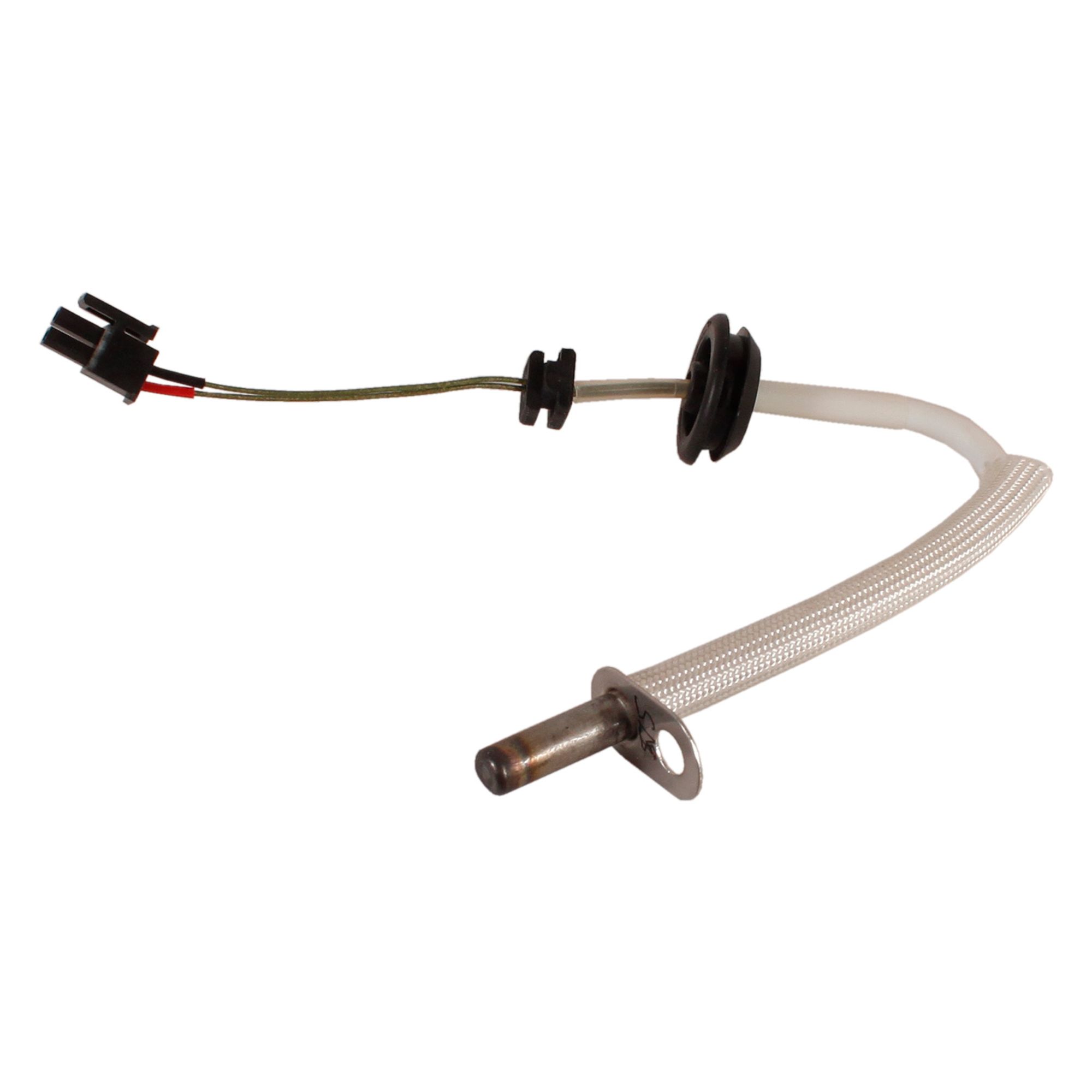 Индикатор пламени, 452 рублей, Сургут