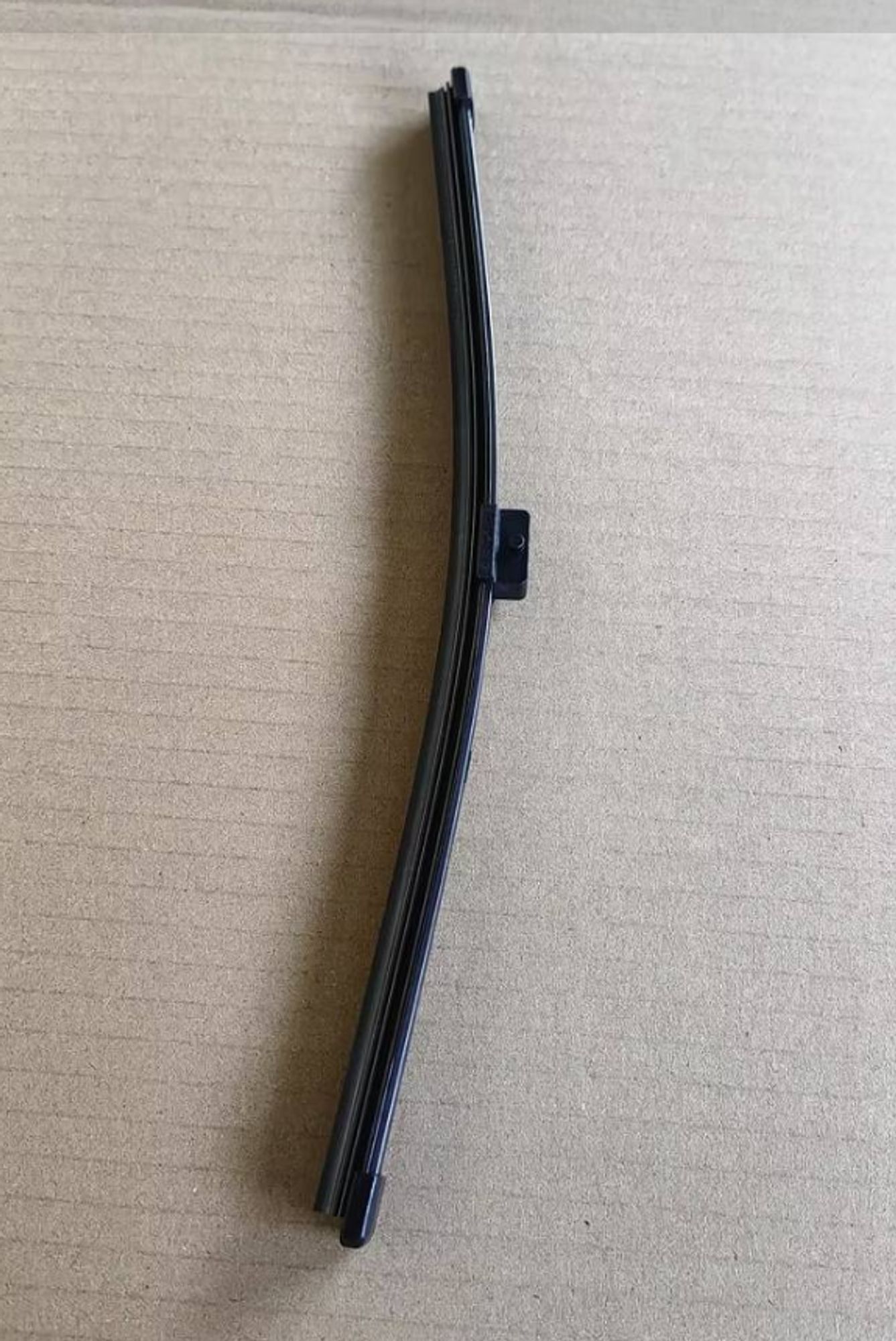 ЩЕТКА СТЕКЛООЧИСТИТЕЛЯ ЗАДНЯЯ /KX-11/, 869 рублей, Сургут