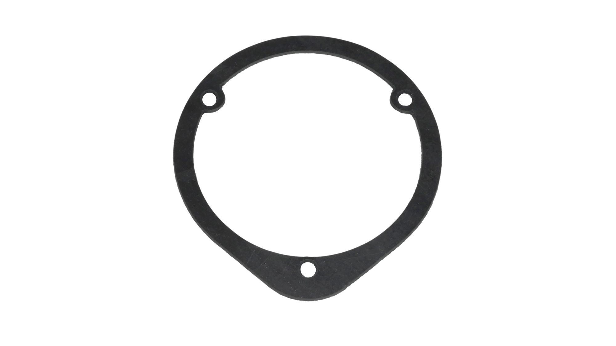 Прокладка под камеру сгорания д. 2655, 98 рублей, Сургут