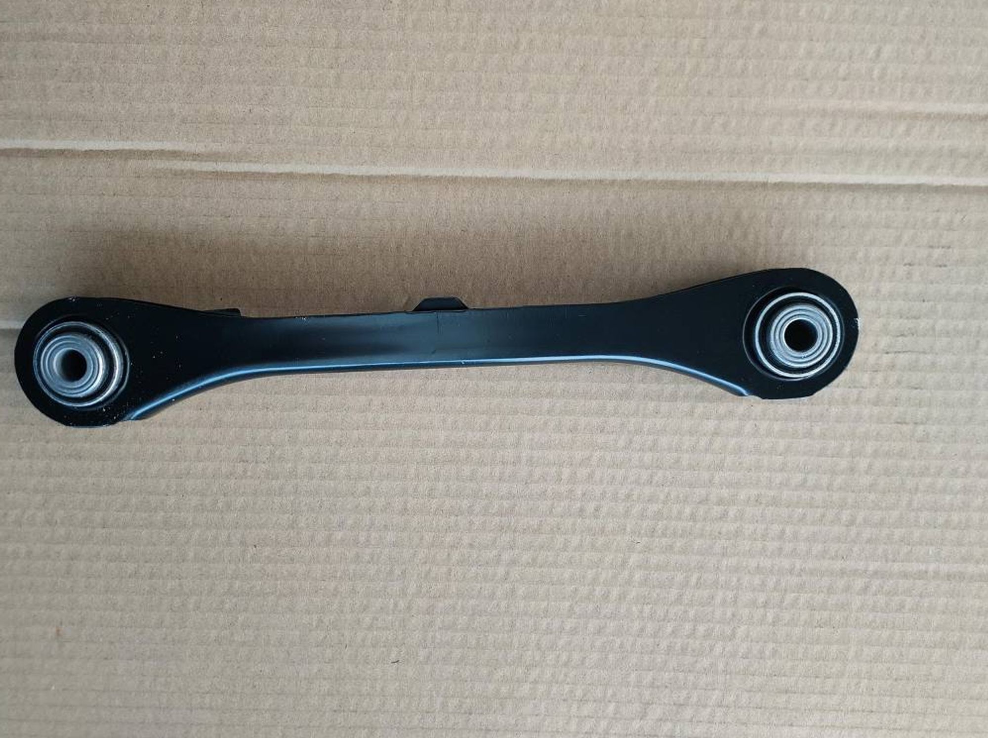 ШТАНГА ЗАДНЕЙ ПОДВЕСКИ /FX-11/, 3423 рублей, Сургут