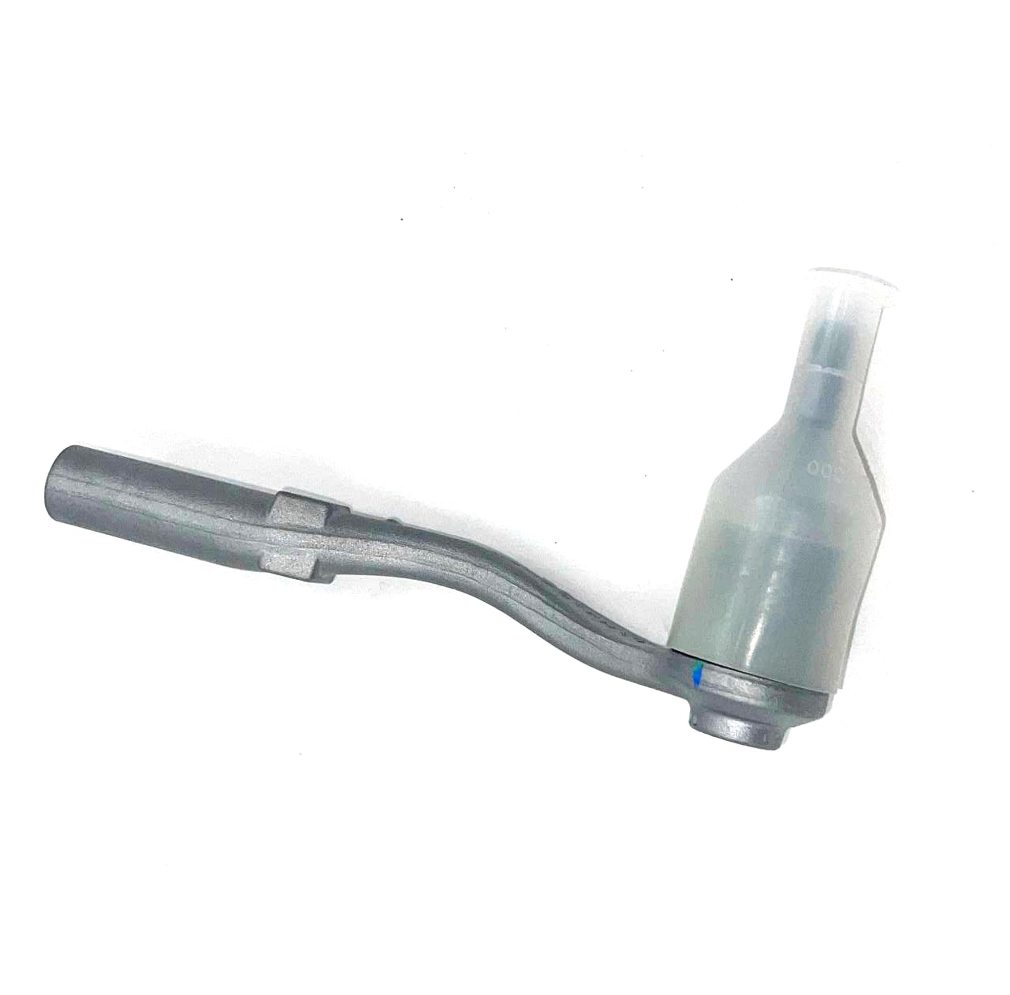 Наконечник рулевой правый Geely Monjaro, 15629 рублей, Сургут