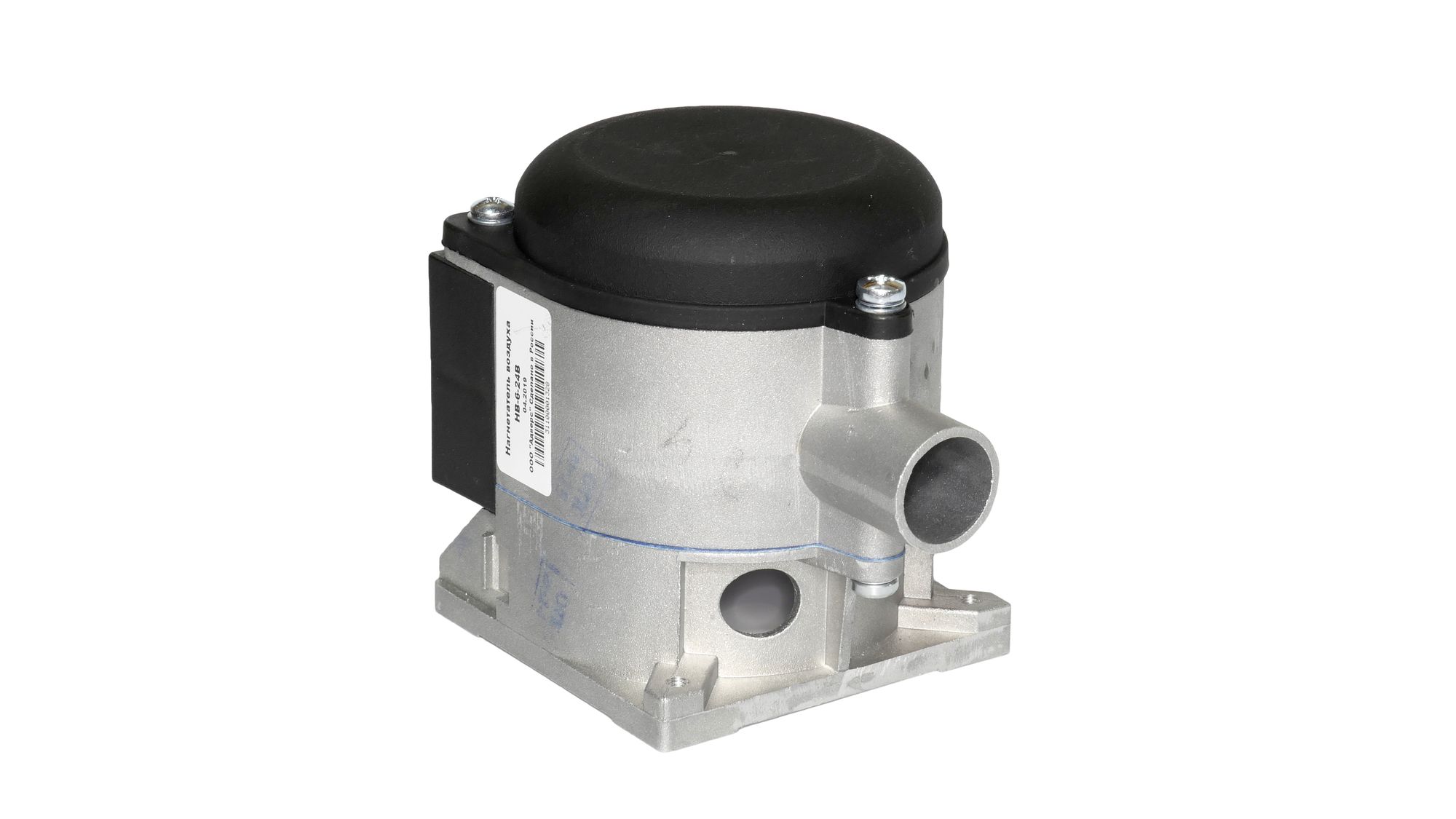 Нагнетатель воздуха, сб. 3110, 6567 рублей, Сургут