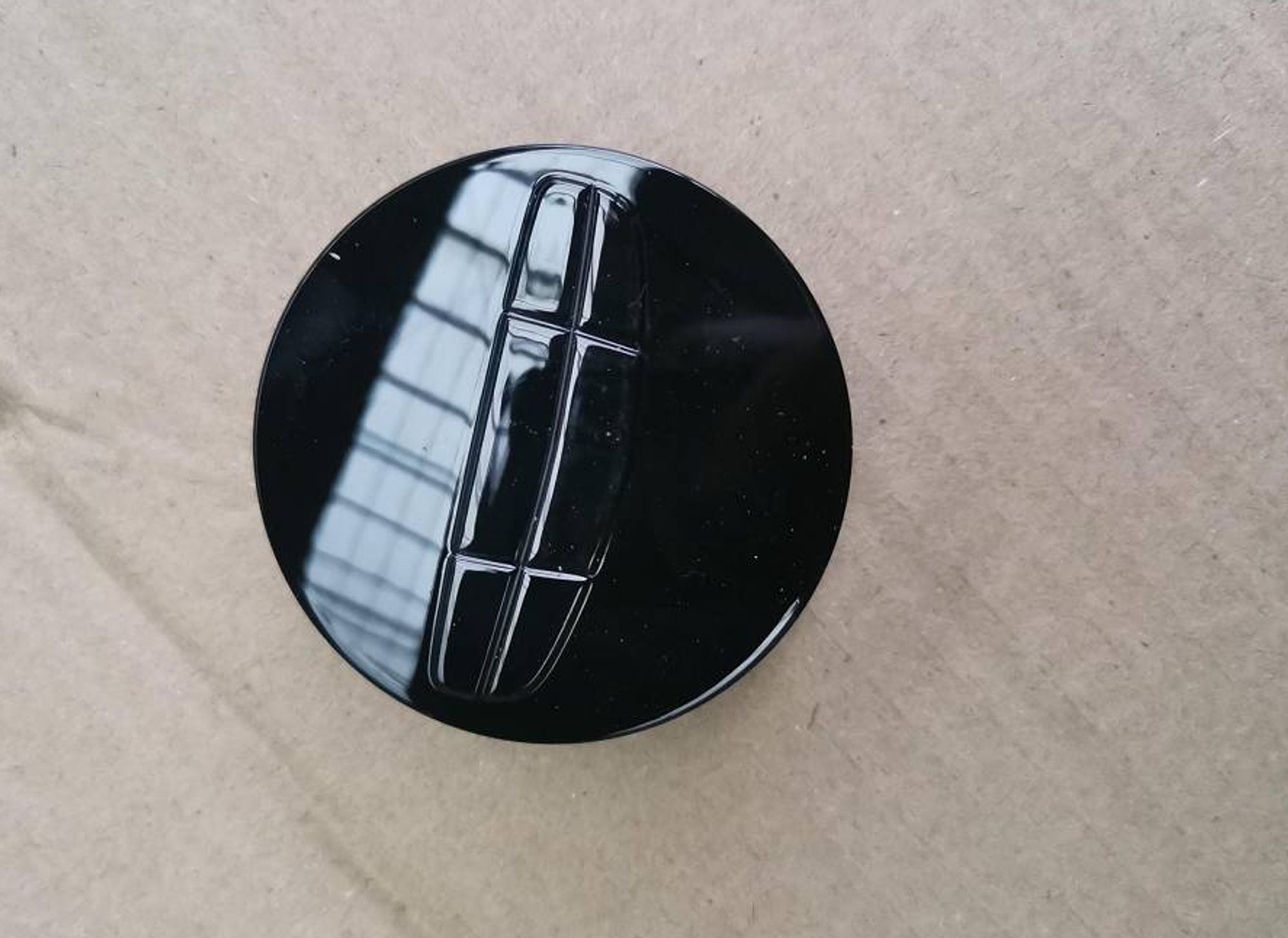 КОЛПАЧОК КОЛЕСНОГО ДИСКА /FX-11/, 505 рублей, Сургут