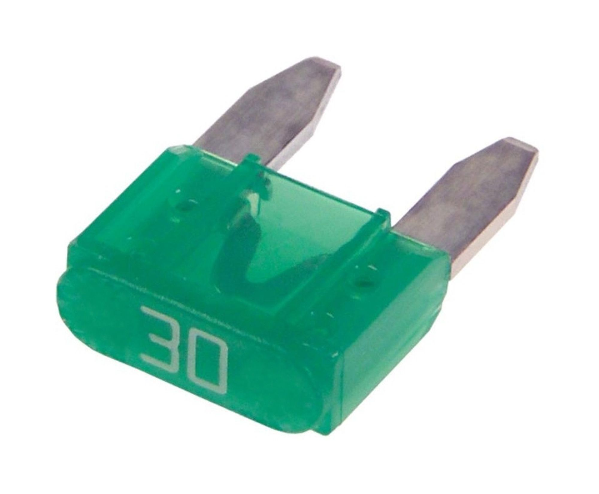 Предохранитель 30А Geely, 18 рублей, Сургут