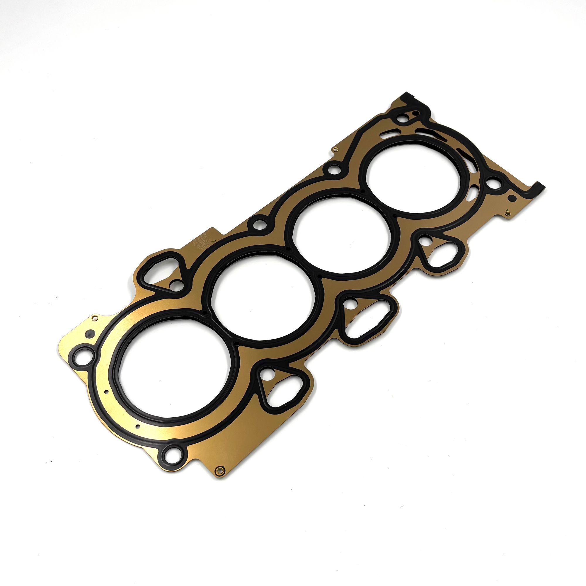 Прокладка головки блока Emgrand EC7, 5942 рублей, Сургут