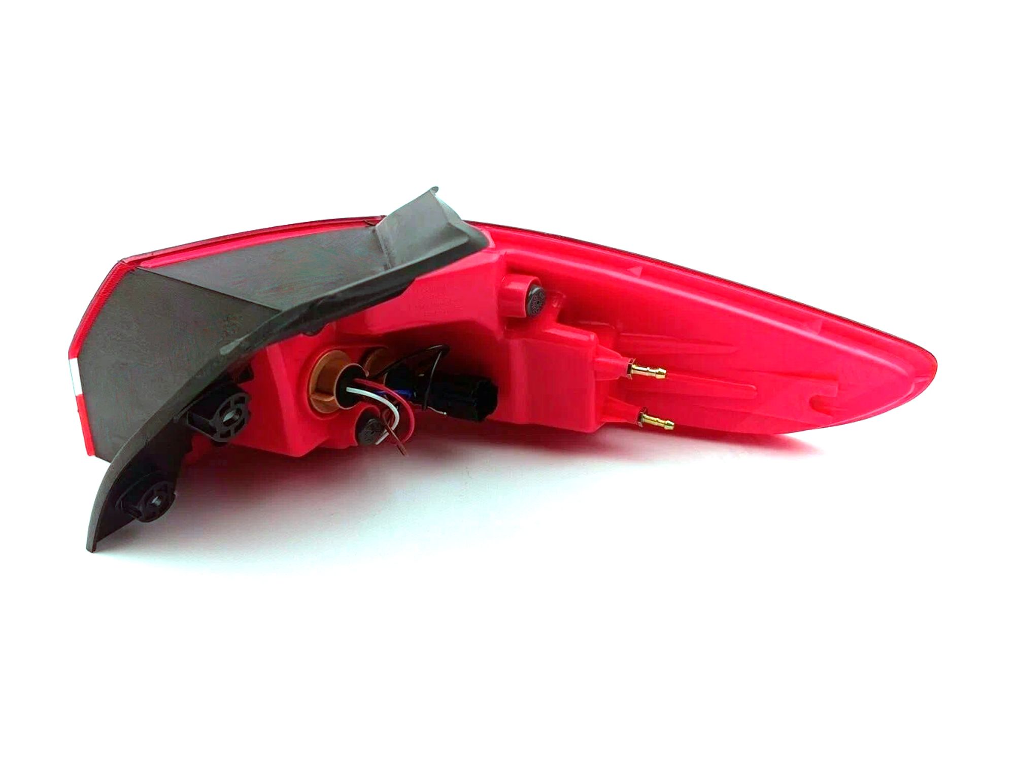 Фонарь задний левый Geely Atlas, 11194 рублей, Сургут