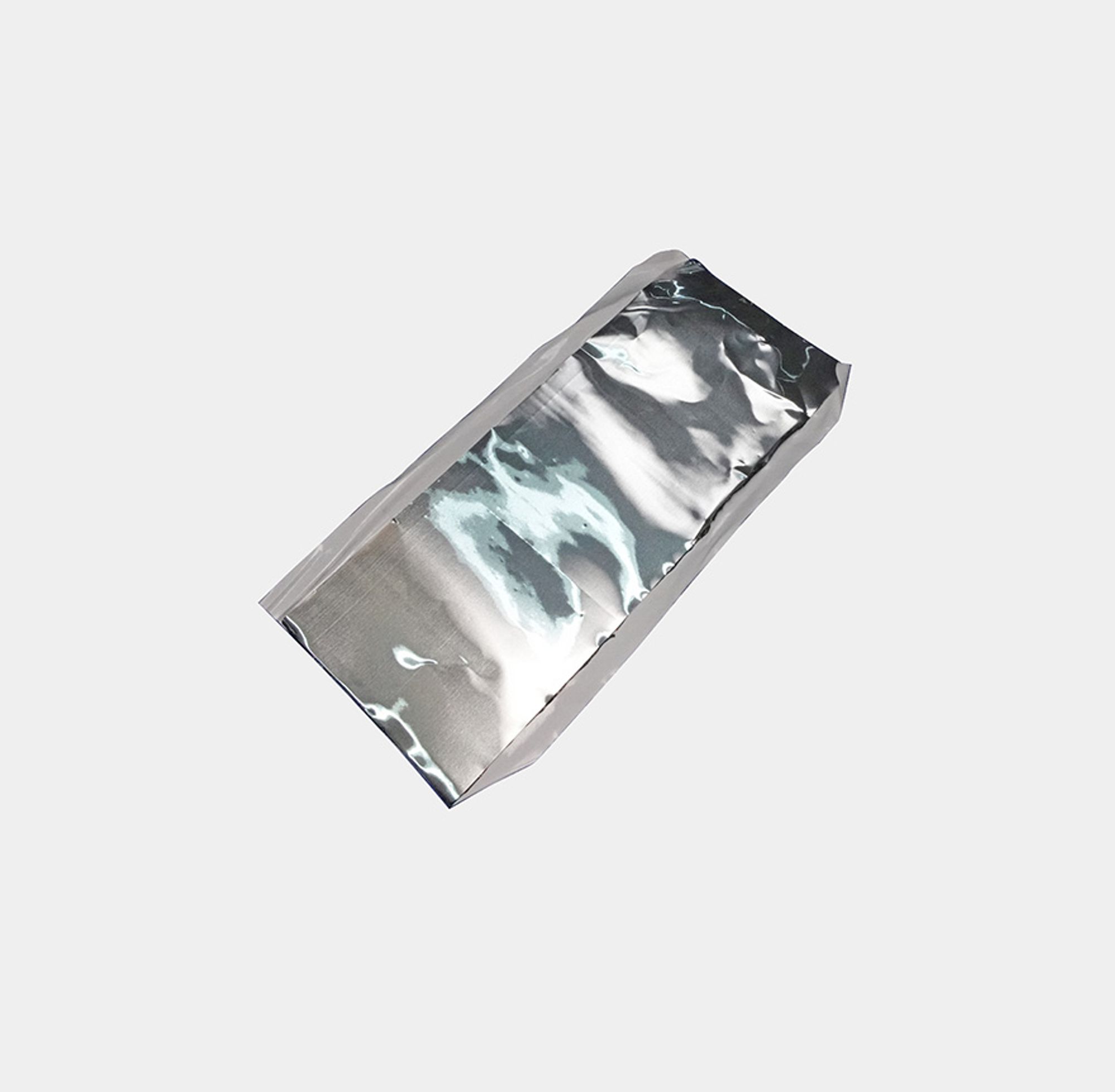 ВИБРОИЗОЛЯЦИЯ /SX-11/SX-11-A3/SS-11/FX-11/VX-11/, 706 рублей, Сургут