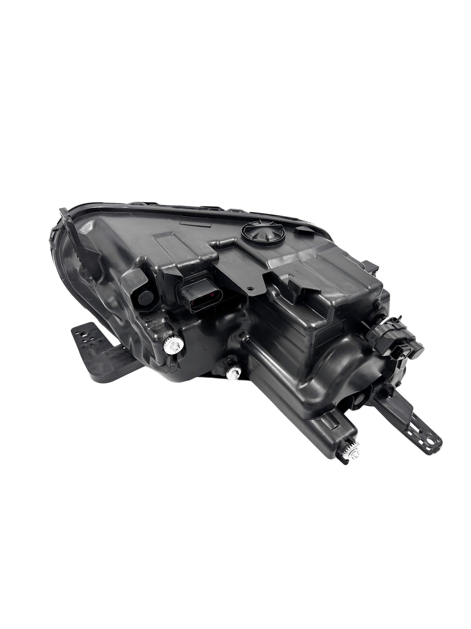 Фара передняя левая Geely Coolray/Belgee X50, 83692 рублей, Сургут