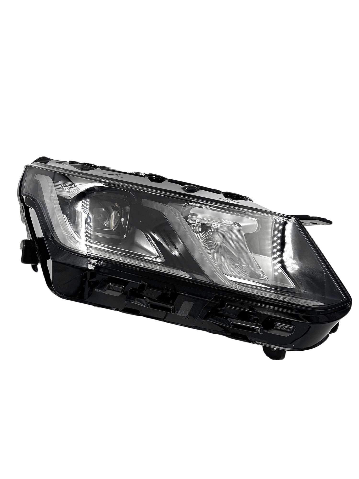 Фара передняя правая Geely Coolray/Belgee X50, 83692 рублей, Сургут