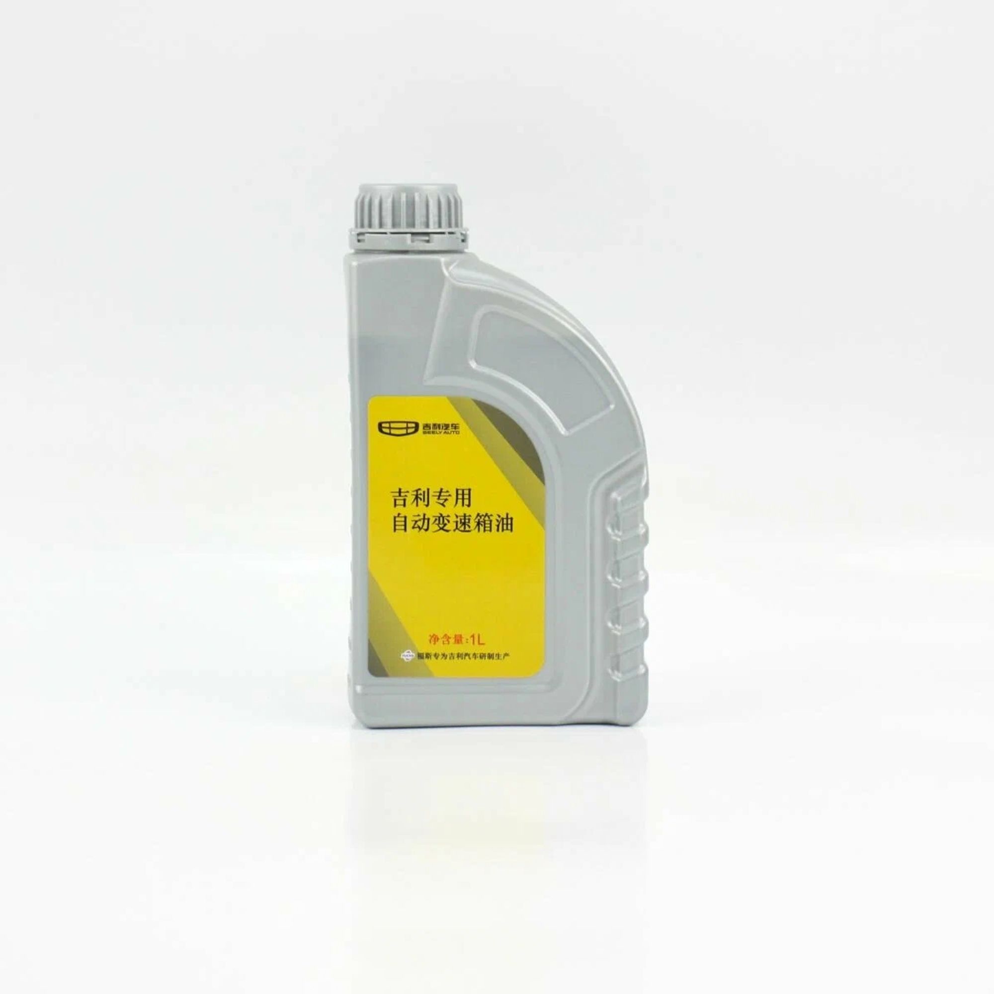 МАСЛО ТРАНСМИССИОННОЕ /1л/ ATF АКПП FUCHS TITAN 3293, 3310 рублей, Сургут