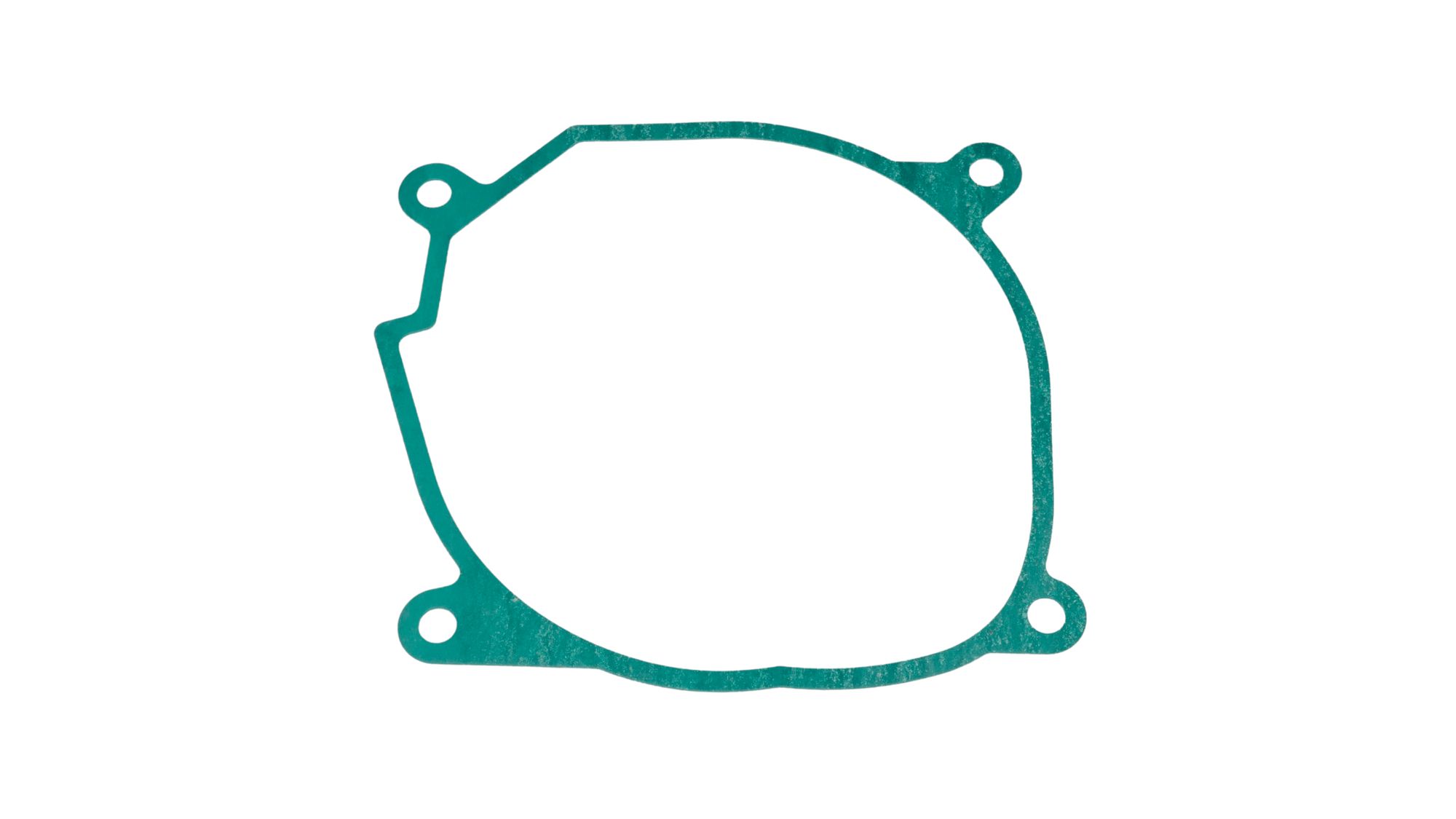 Прокладка под нагнетатель воздуха д.2656, 117 рублей, Сургут