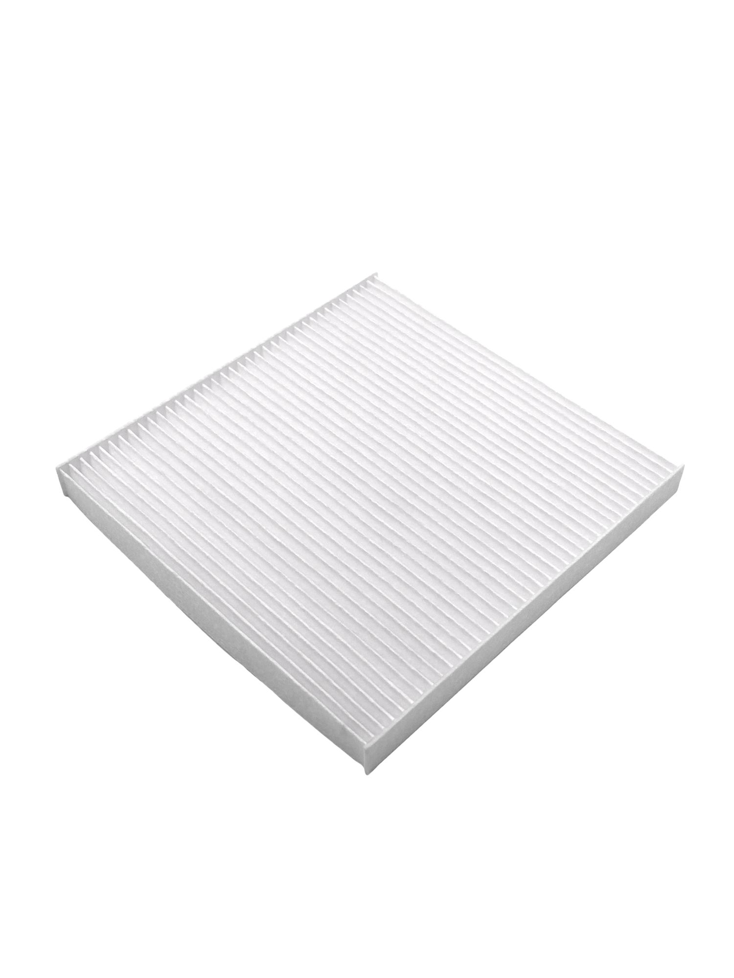 Фильтр салонный Geely Emgrand GT/LIVAN X6PRO, 1934 рублей, Сургут