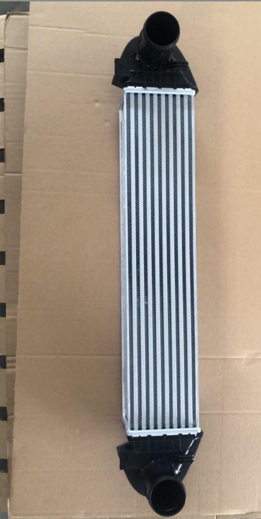 Интеркулер NL3B, 30638 рублей, Сургут