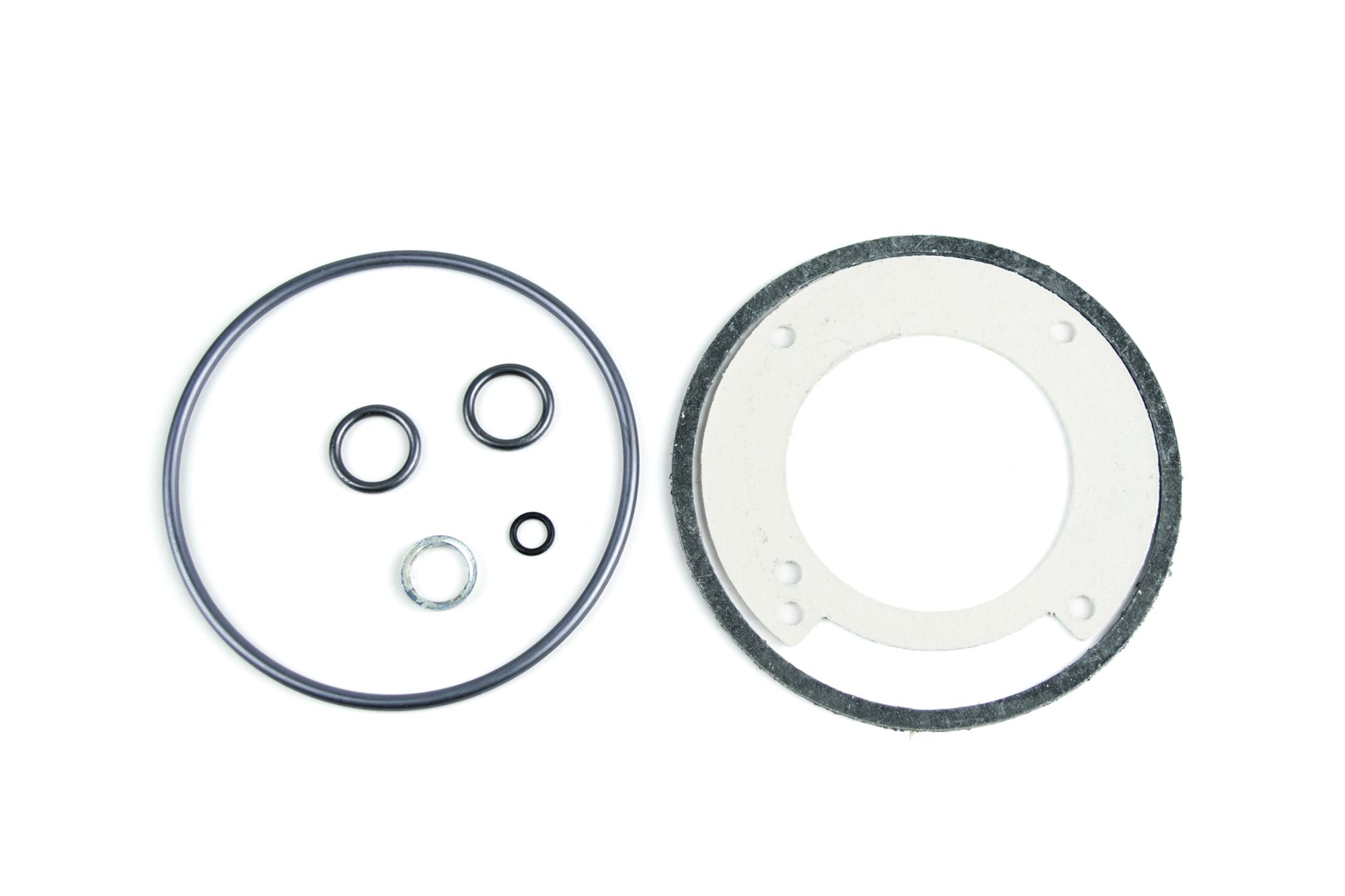 Комплект ремонтный для изделия "14ТС-Mini" сб. 2711, 490 рублей, Сургут