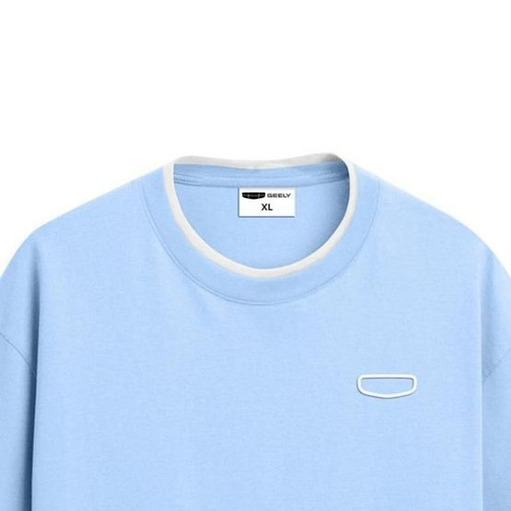 ФУТБОЛКА PREMIUM, велюр S, 2944 рублей, Сургут