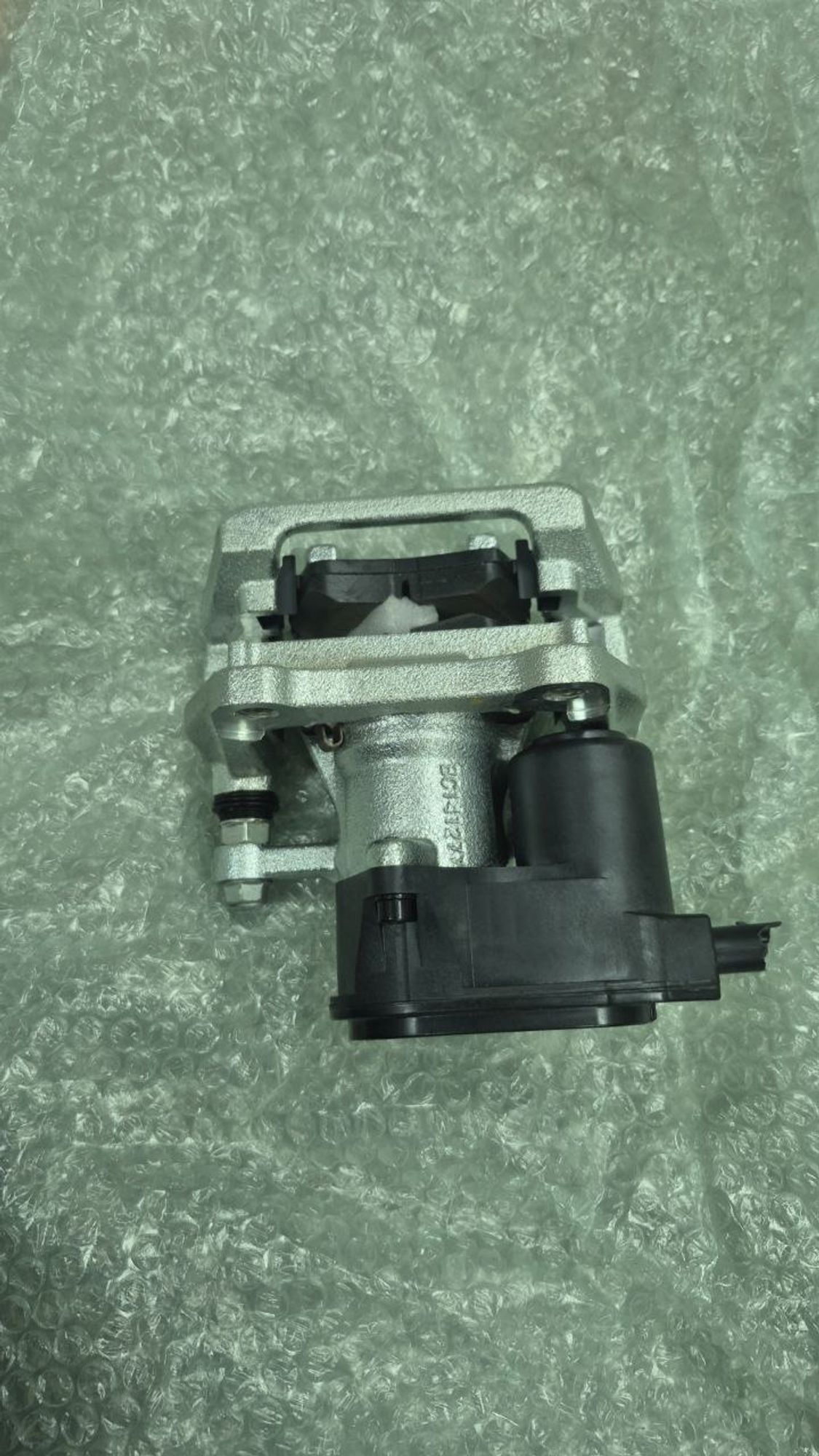 Суппорт тормозной задний правый NL3, 35679 рублей, Сургут