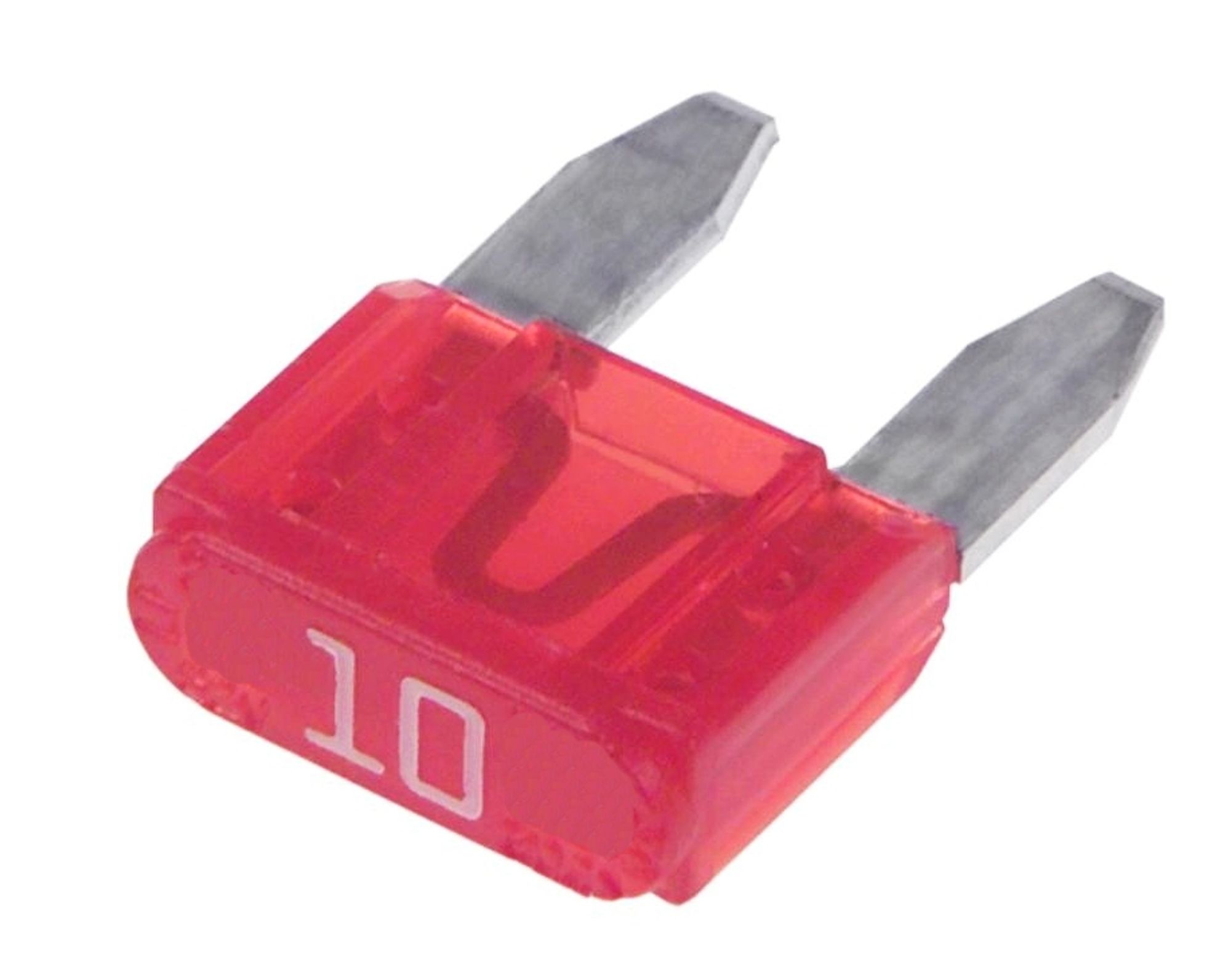 Предохранитель 10А Geely, 30 рублей, Сургут