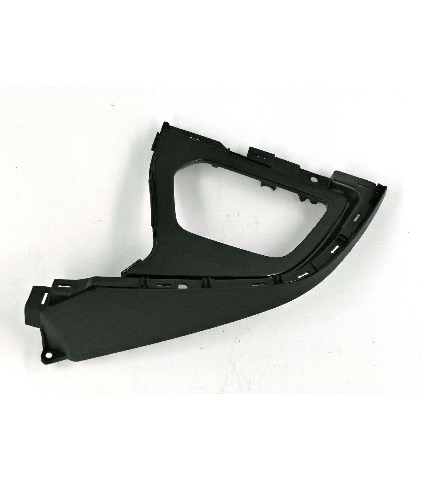 Панель дефлектора с левой стороны приборной панели Geely Tugella, 5367 рублей, Сургут