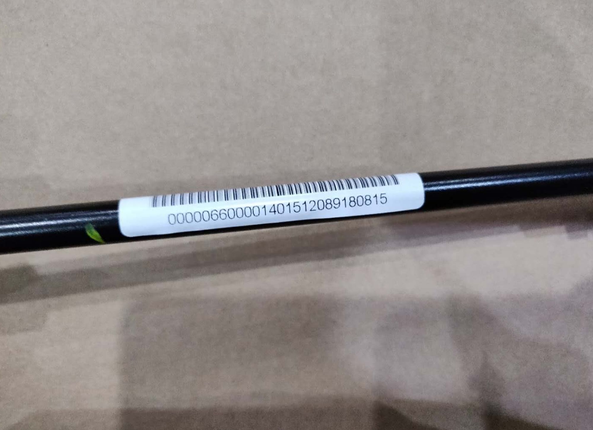 Стойка стабилизатора SX11, 1643 рублей, Сургут