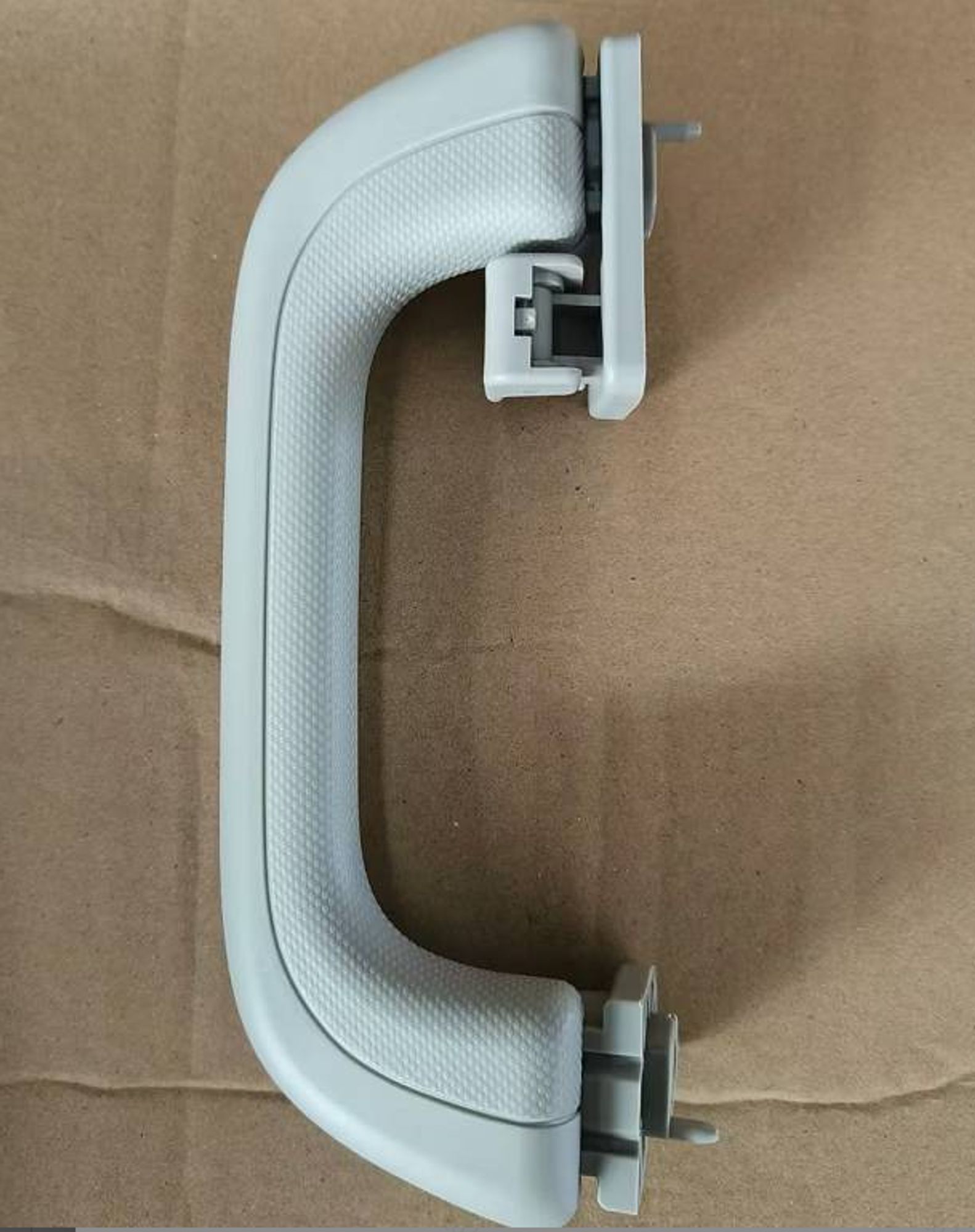 РУЧКА САЛОННАЯ ЗАДНЯЯ ЛЕВАЯ (ПОТОЛОК) SX11, 465 рублей, Сургут