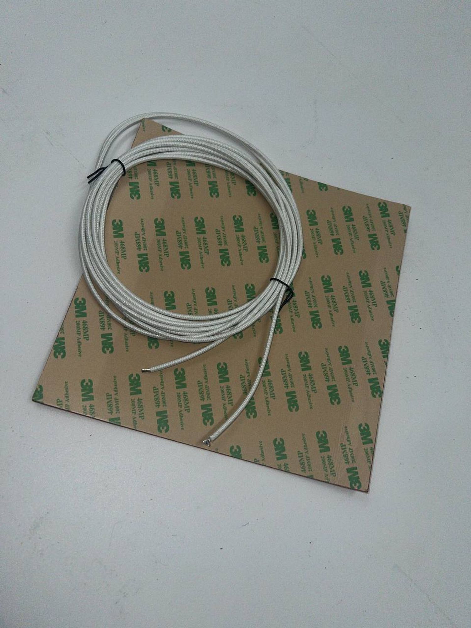 Гибкая направляющая пластина 250Вт 220В, 6798 рублей, Сургут