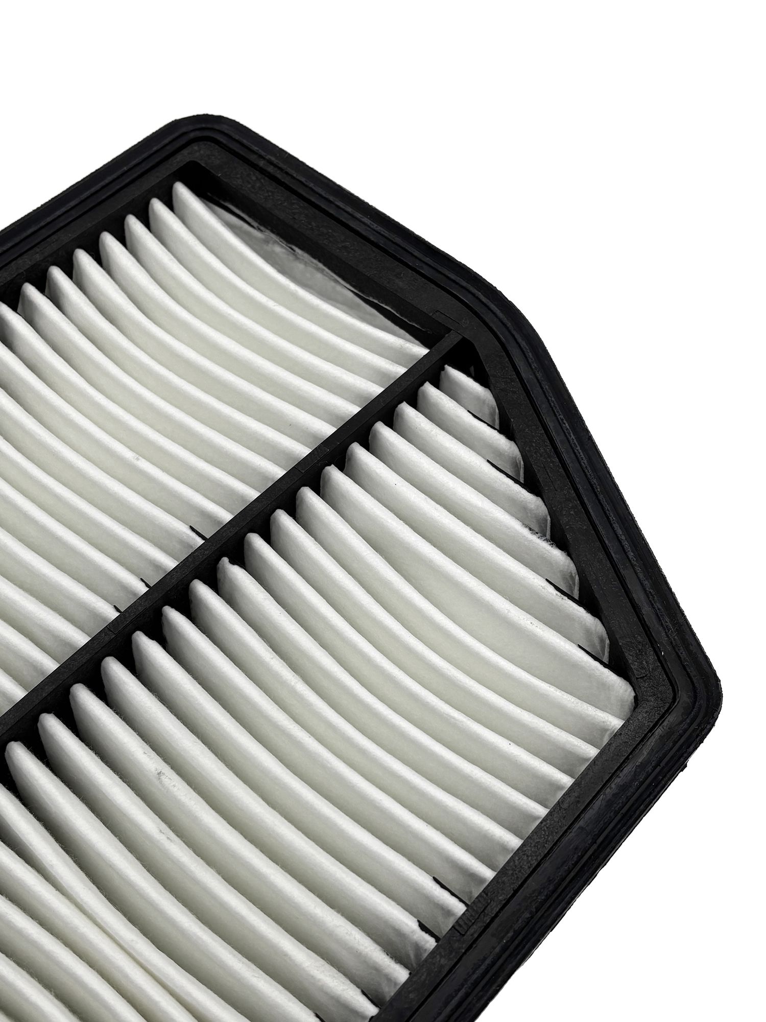 Фильтр воздушный Geely Emgrand X7 (NL-4), 1465 рублей, Сургут