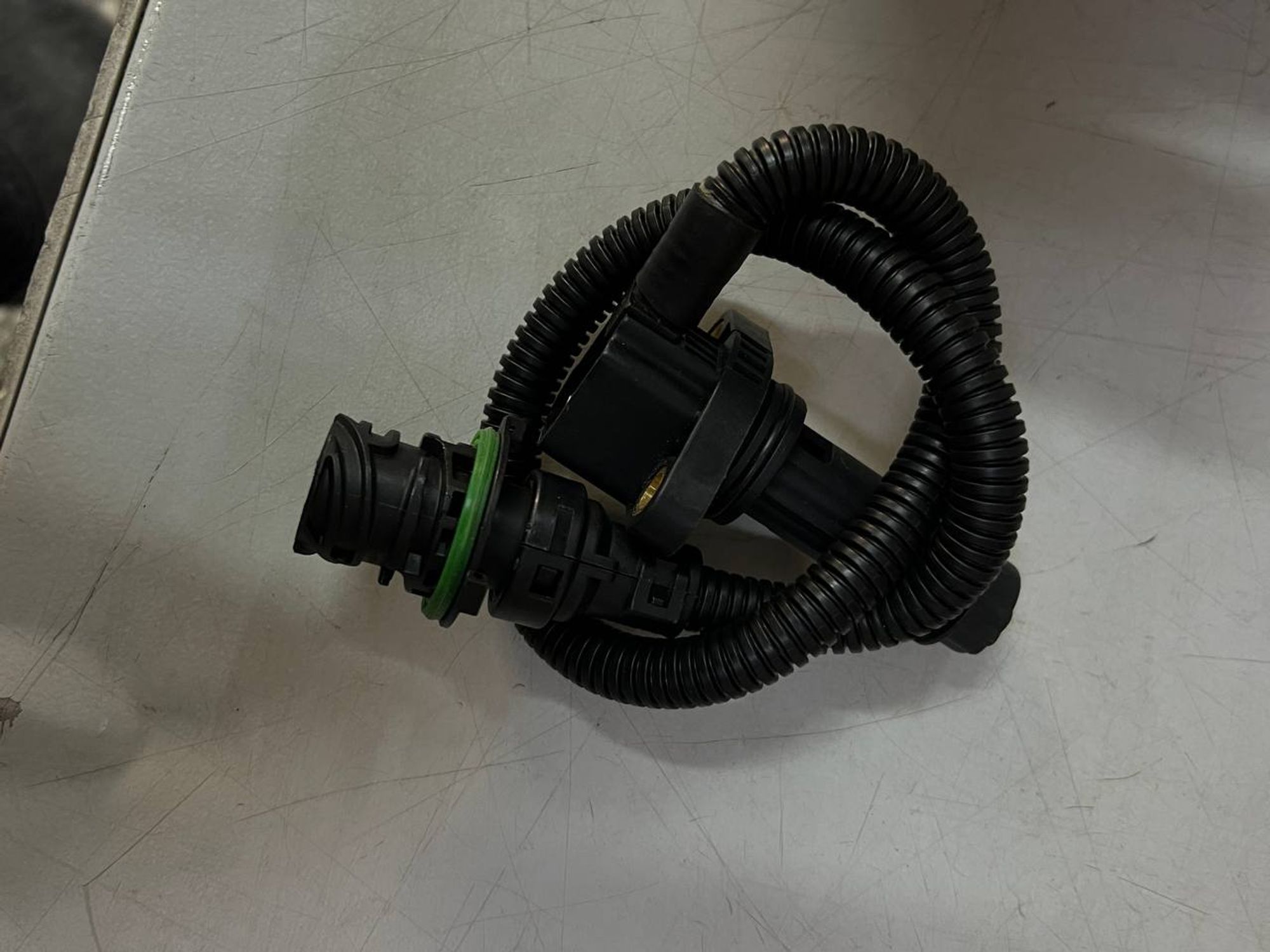 ФГОТ PL-270 E-2 сб. с подогрев, 4951 рублей, Сургут