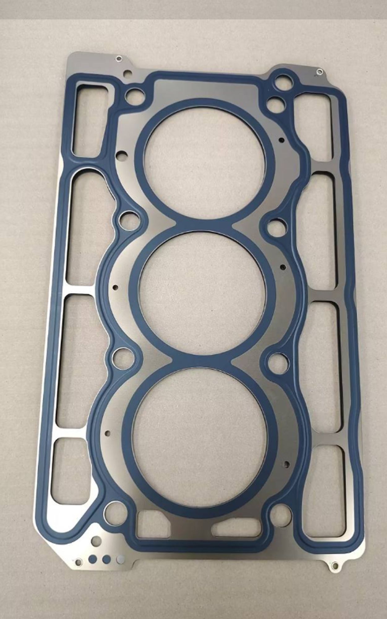 ПРОКЛАДКА ГОЛОВКИ БЛОКА /SX-11/, 4492 рублей, Сургут