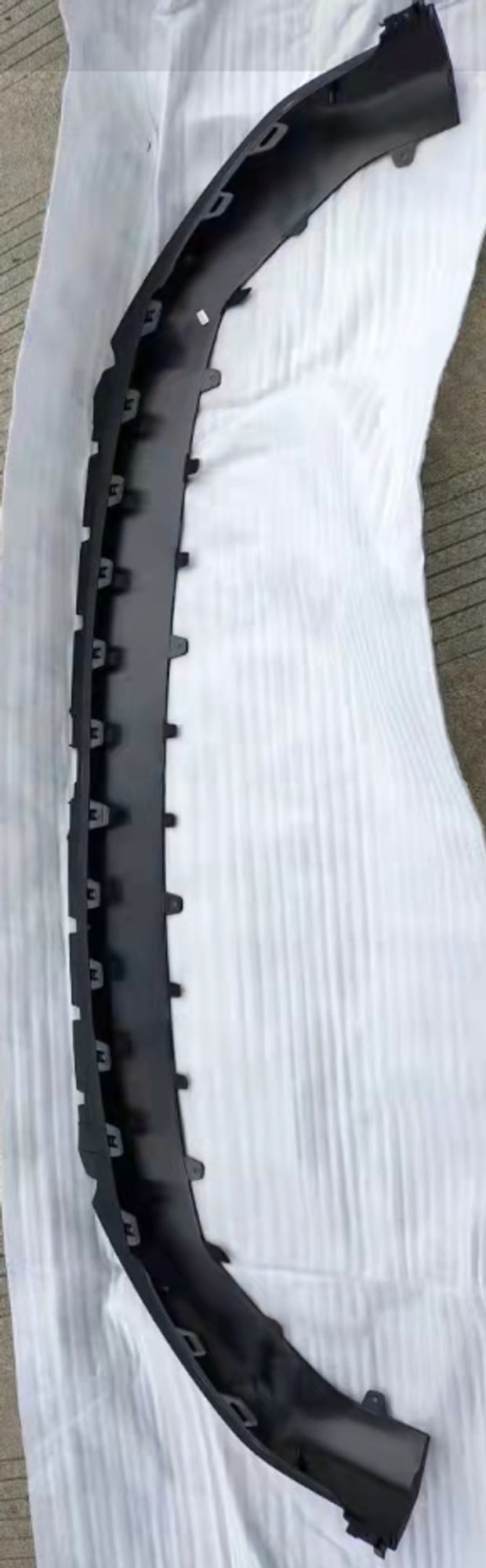 БАМПЕР ПЕРЕДНИЙ НИЖНЯЯ ЧАСТЬ /FY-11/, 25910 рублей, Сургут