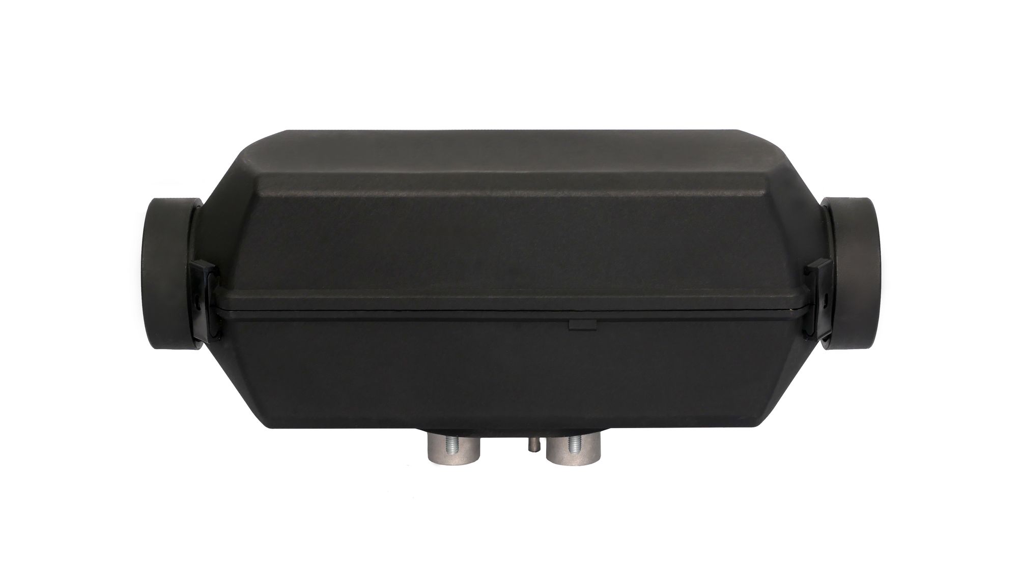 Отопитель воздушный ПЛАНАР 2Д-24 В, 25358 рублей, Сургут