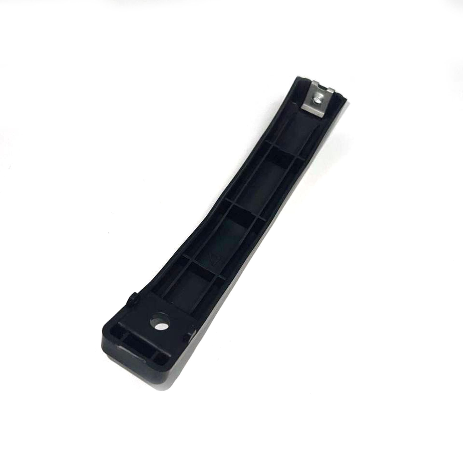 Кронштейн заднего бампера нижний центральный Geely Coolray, 750 рублей, Сургут