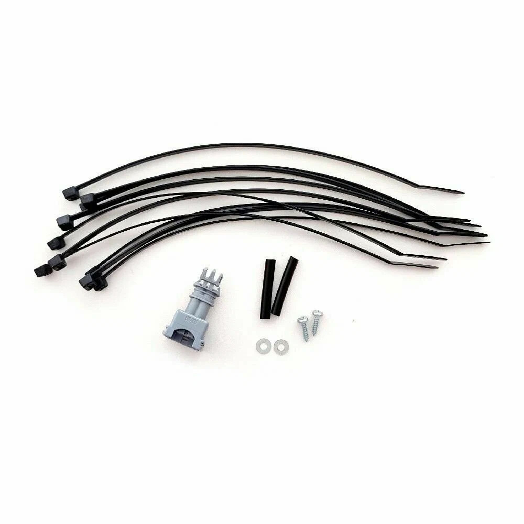 Комплект монтажный для жгутов, 132 рублей, Сургут