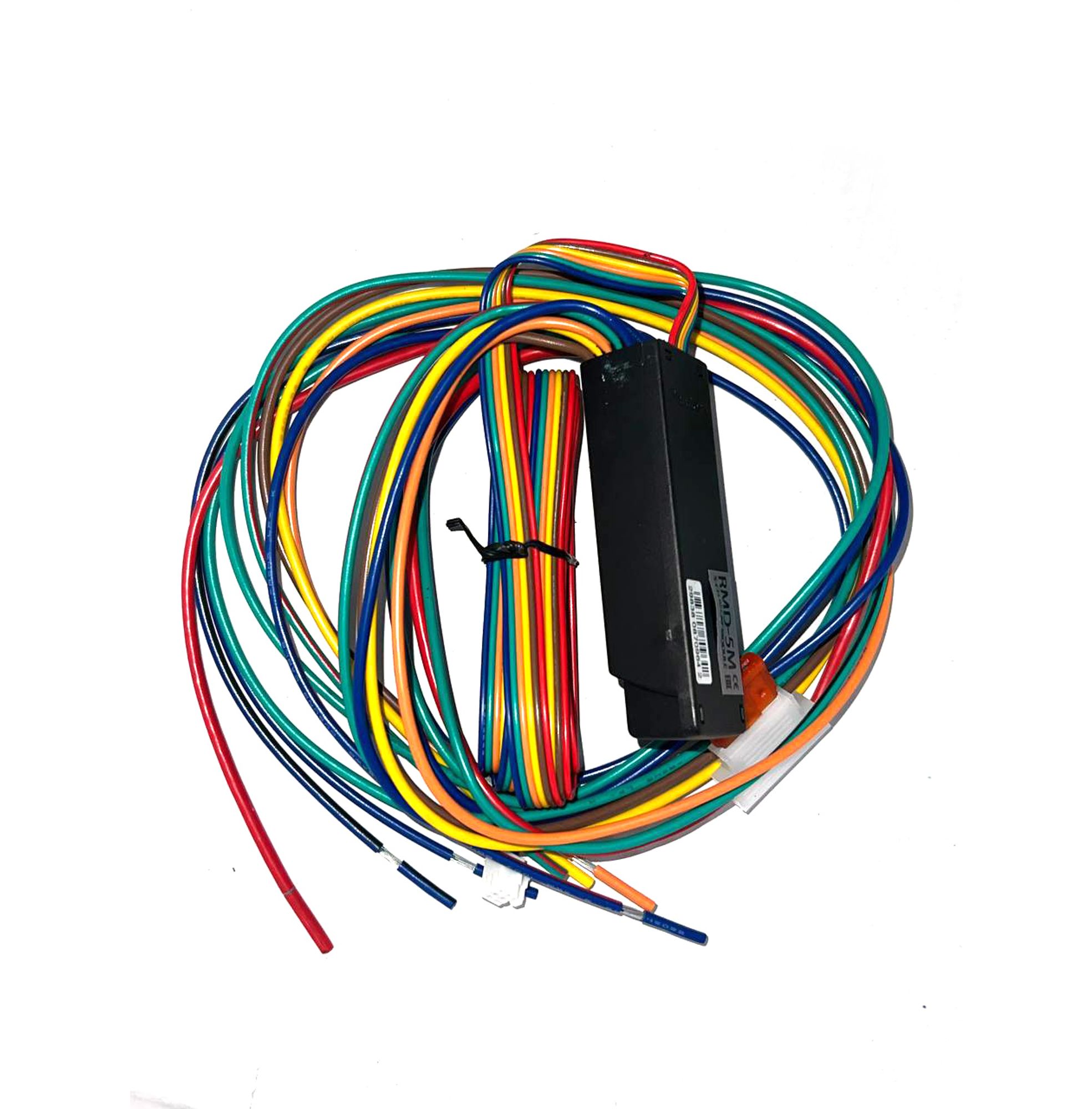 Релейный модуль запуска Pandora RMD-5M, 2297 рублей, Сургут