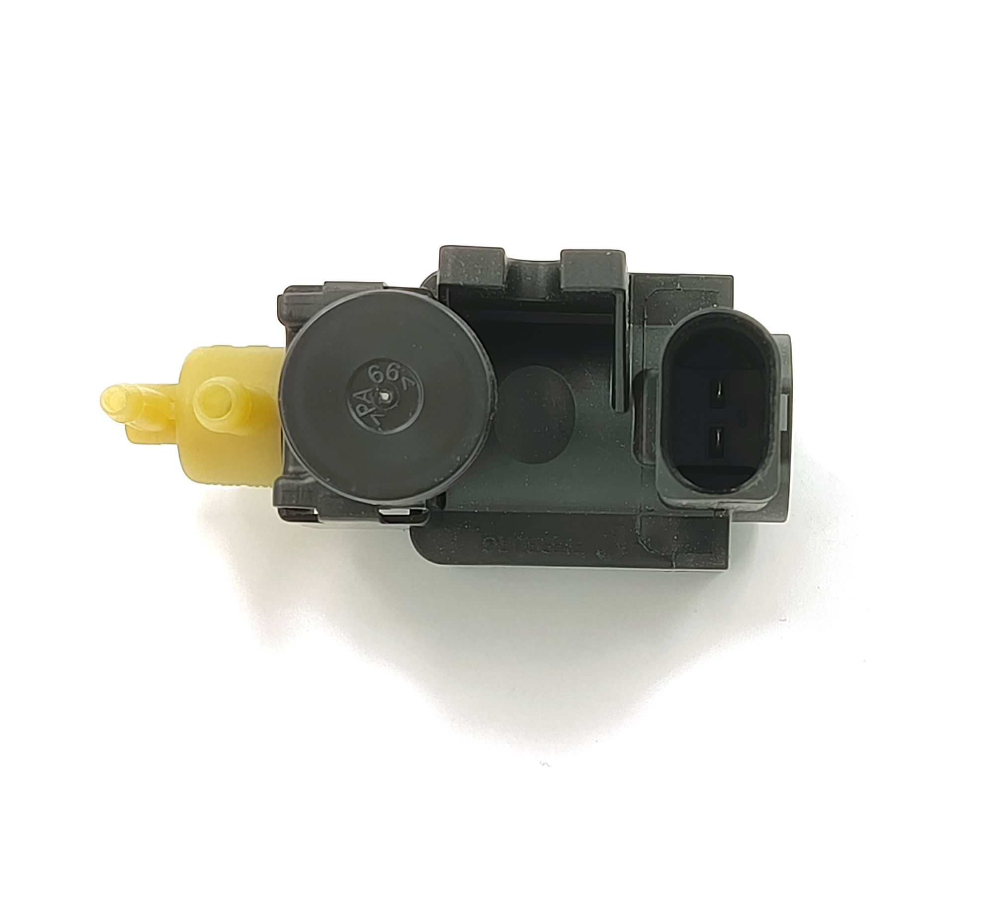 Клапан управление турбиной вакуумный Geely Coolray, 6508 рублей, Сургут