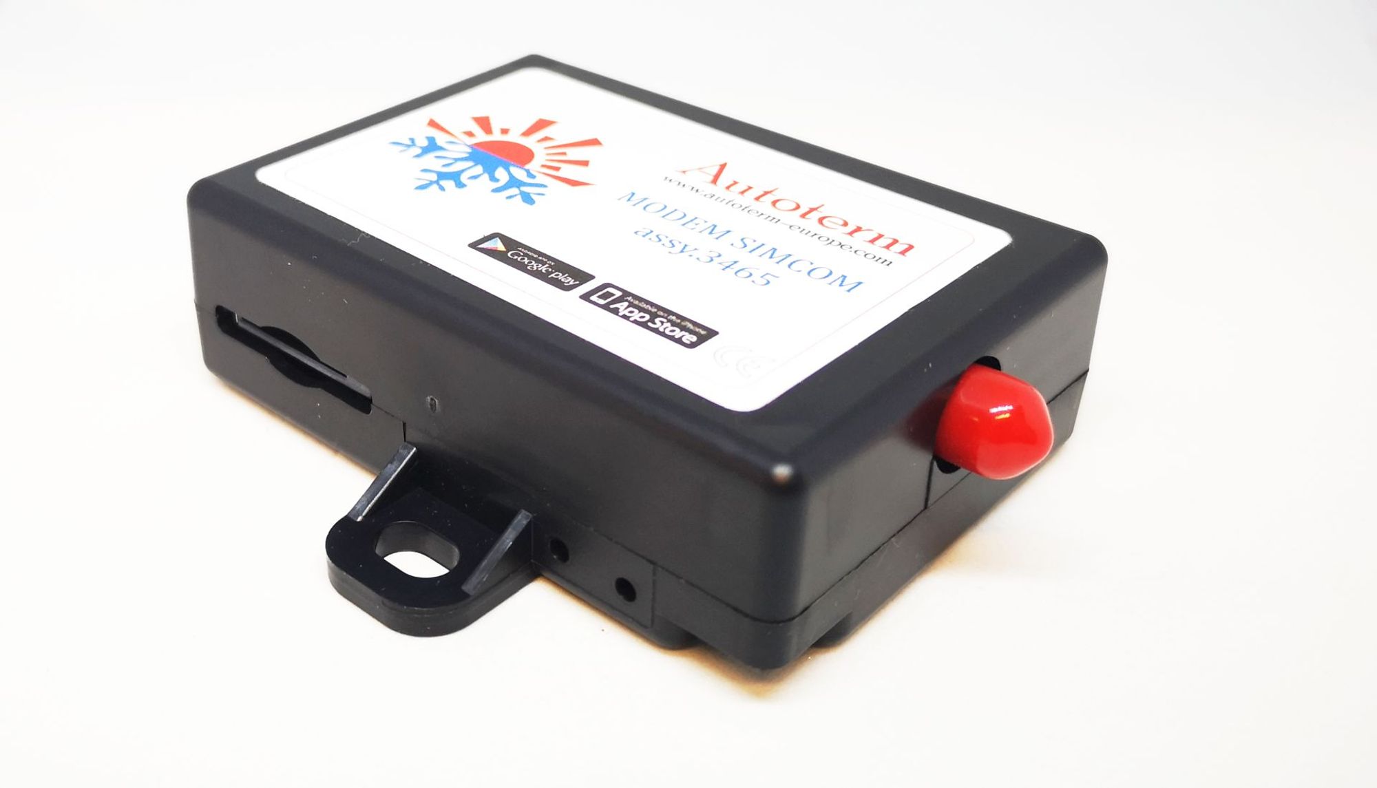 Модем GSM SIMCOM-2 (BINAR 5S и БИНАР5 Компакт), 5795 рублей, Сургут