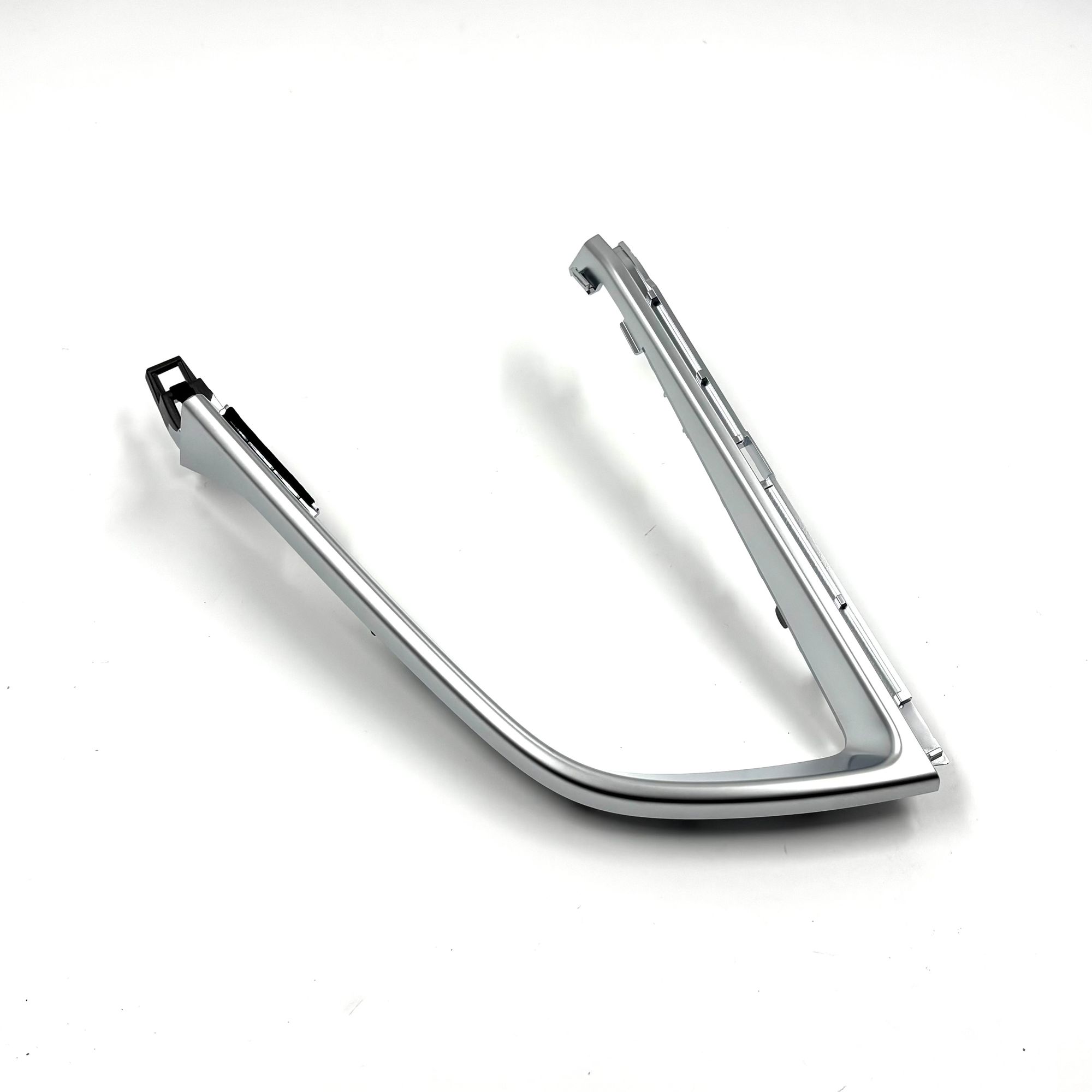 Накладка приборной панели Geely Tugella, 7640 рублей, Сургут