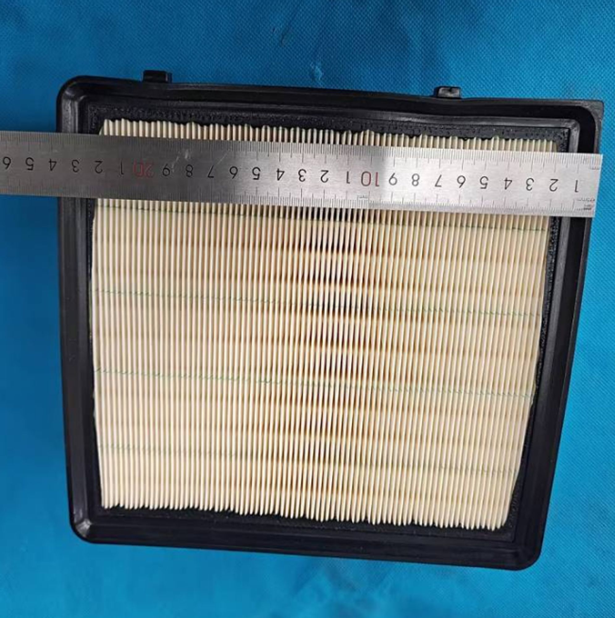 Фильтр воздушный Nl4 1.8, 1182 рублей, Сургут