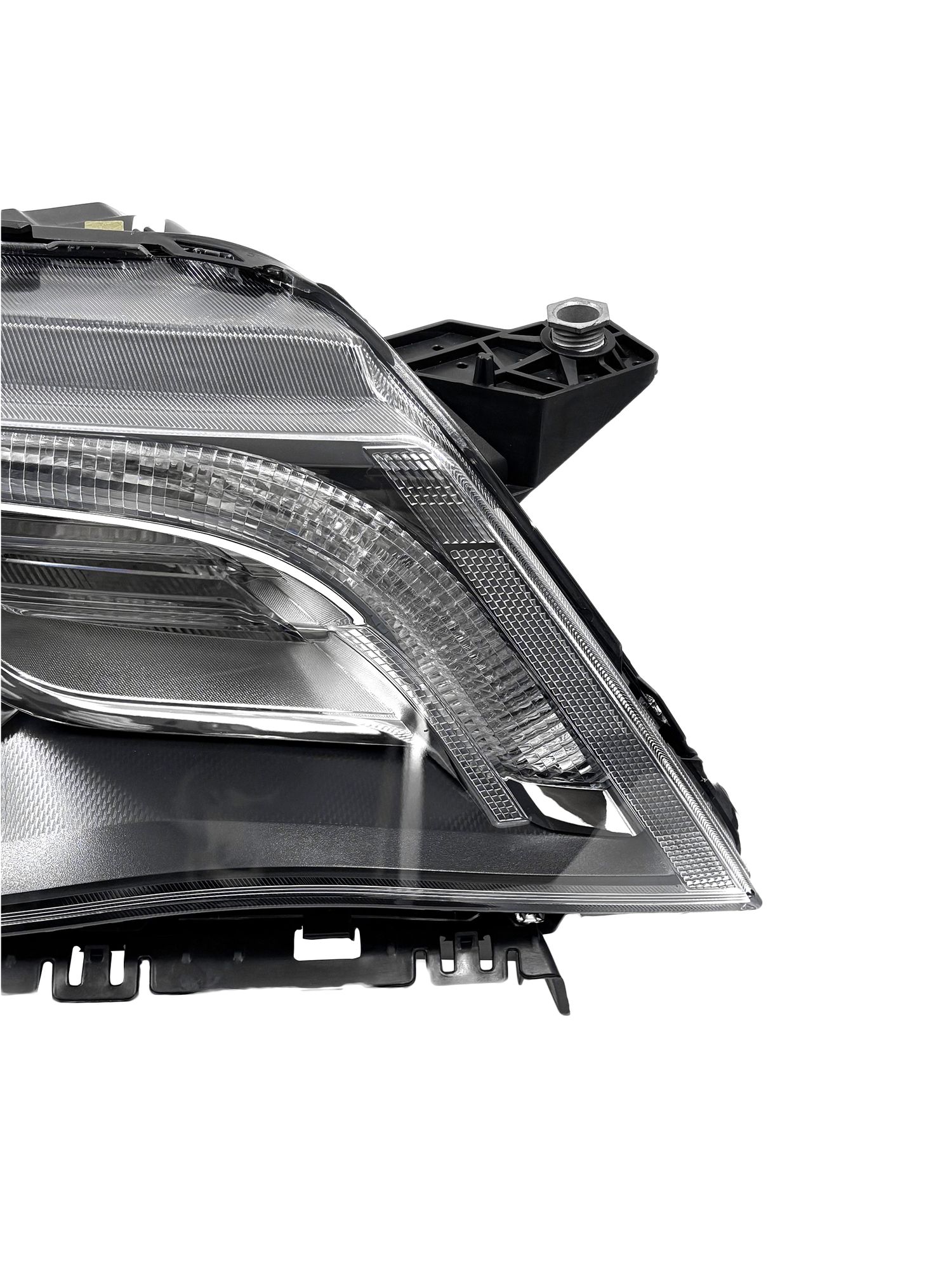 Фара передняя правая Geely Atlas, 153379 рублей, Сургут