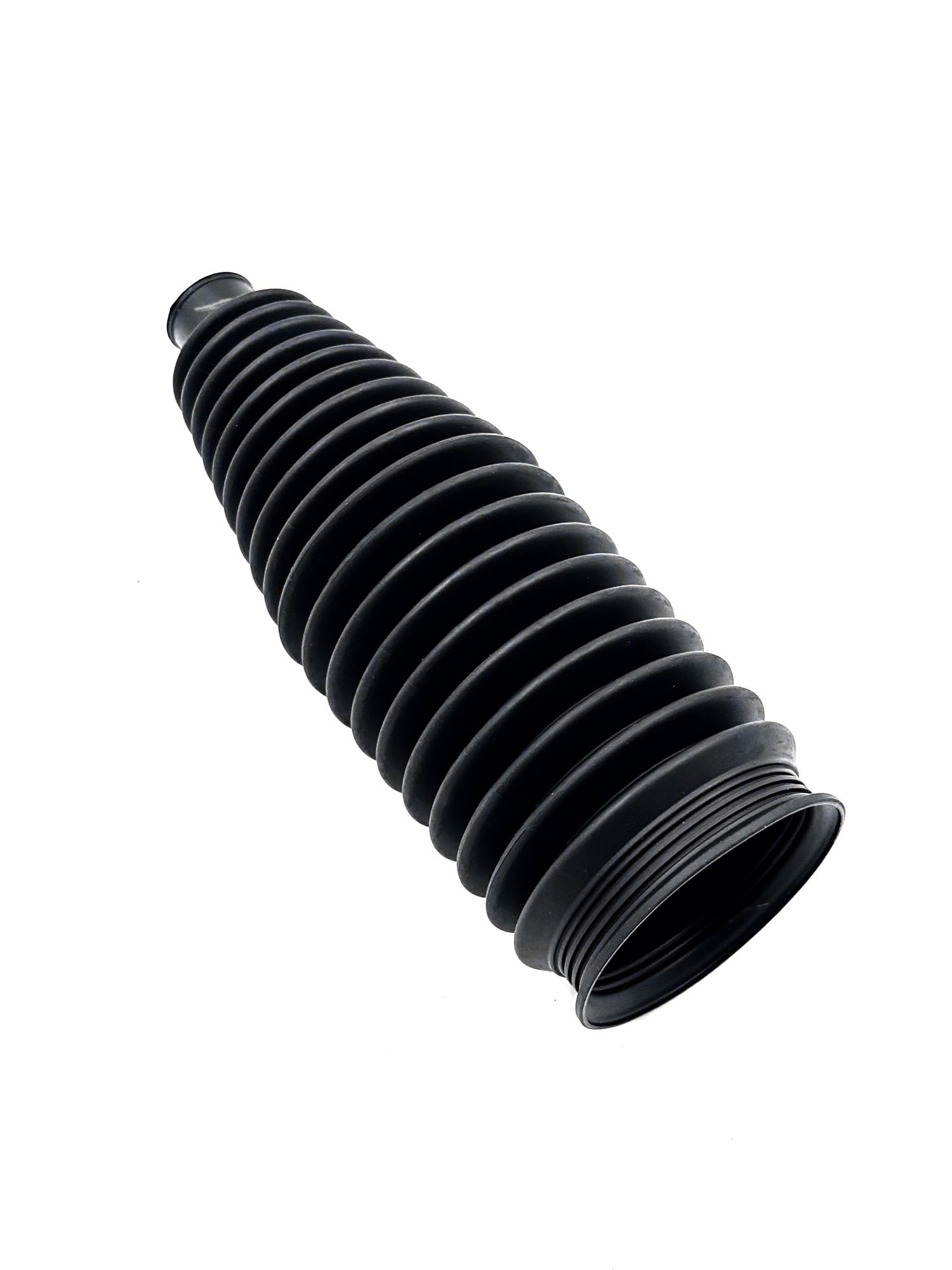 Пыльник рулевой рейки Coolray/Belgee X50, 4177 рублей, Сургут