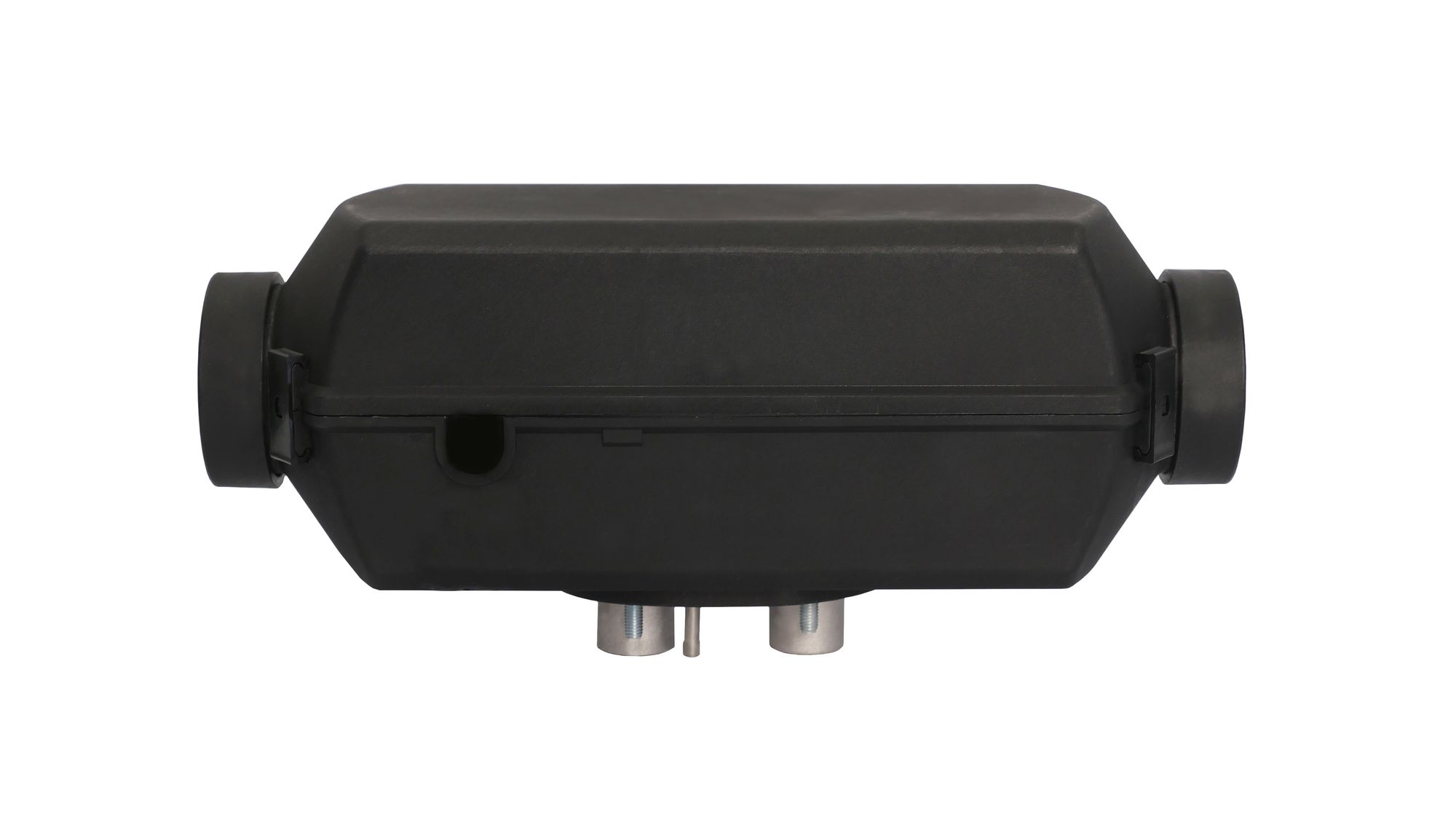 Отопитель воздушный ПЛАНАР 2Д-24 В, 25358 рублей, Сургут