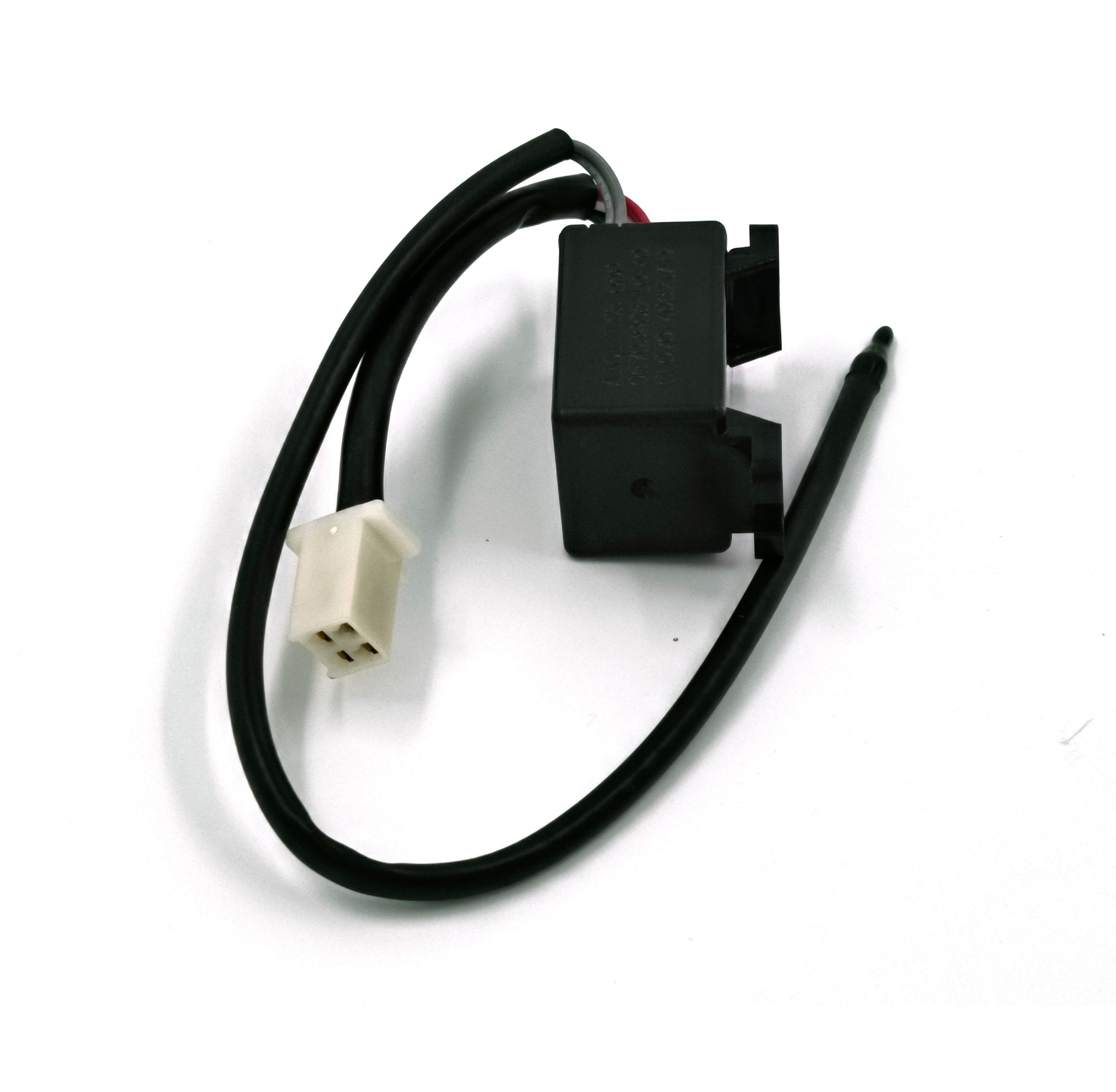 Датчик температуры испарителя Geely Emgrand EC7, 635 рублей, Сургут